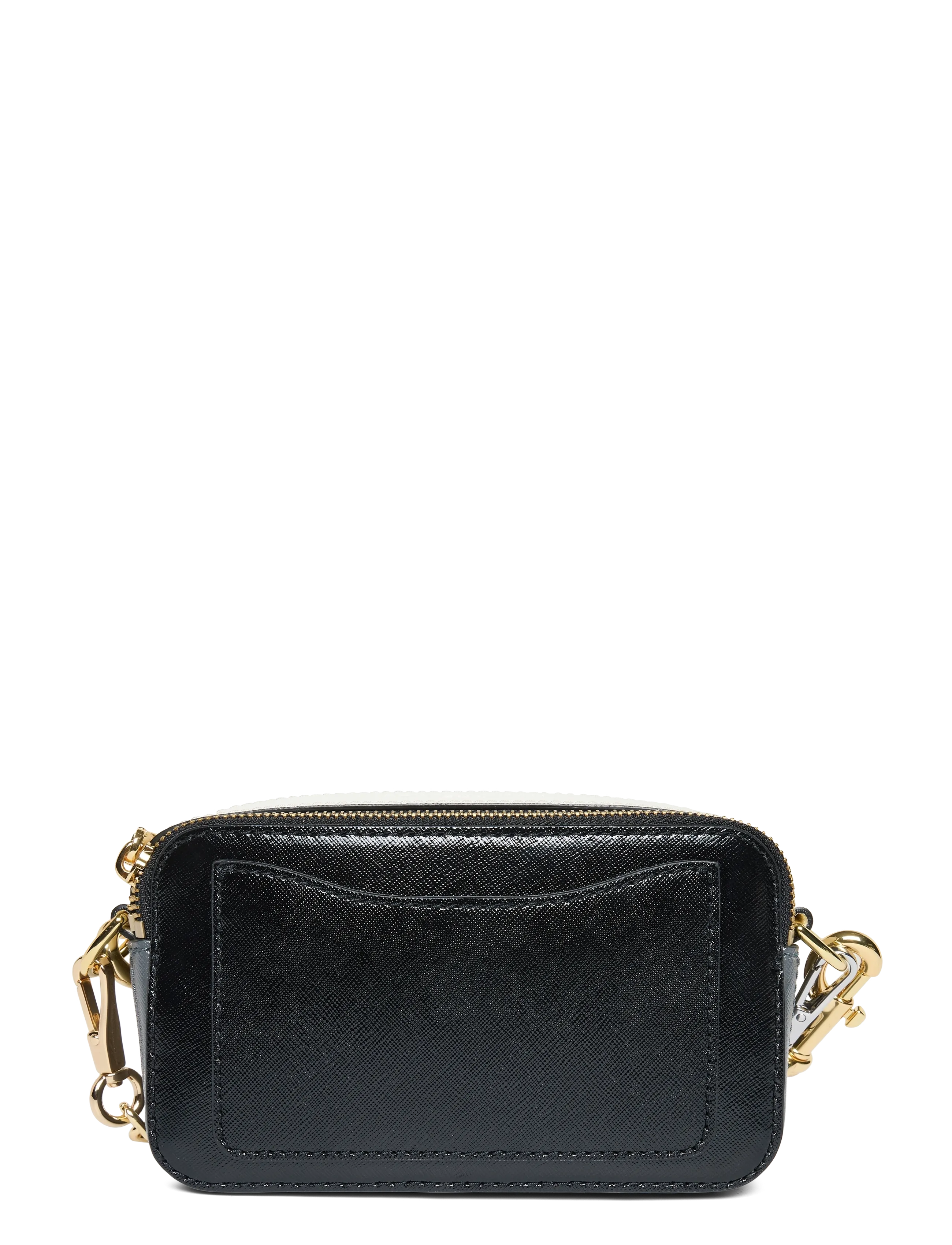 Marc Jacobs - THE SNAPSHOT - black multi - 1