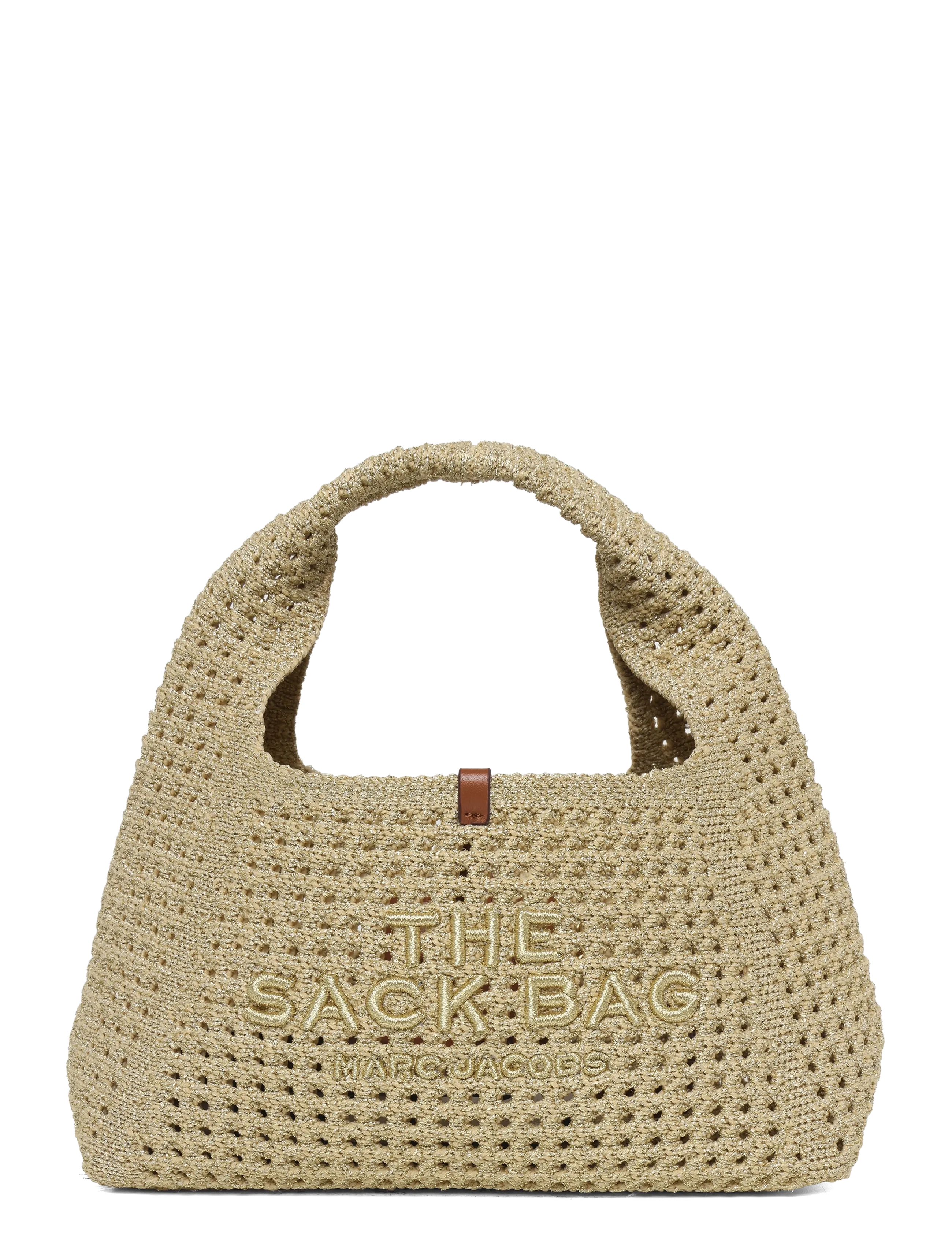 Marc Jacobs - The Mini Sack