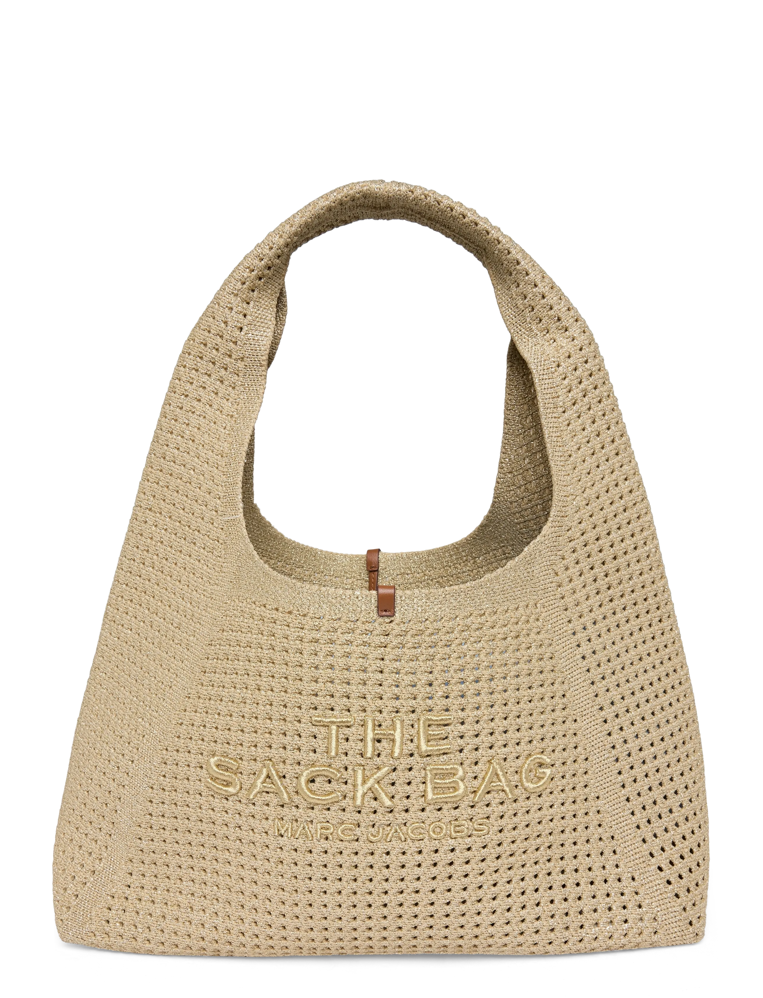 The Sack