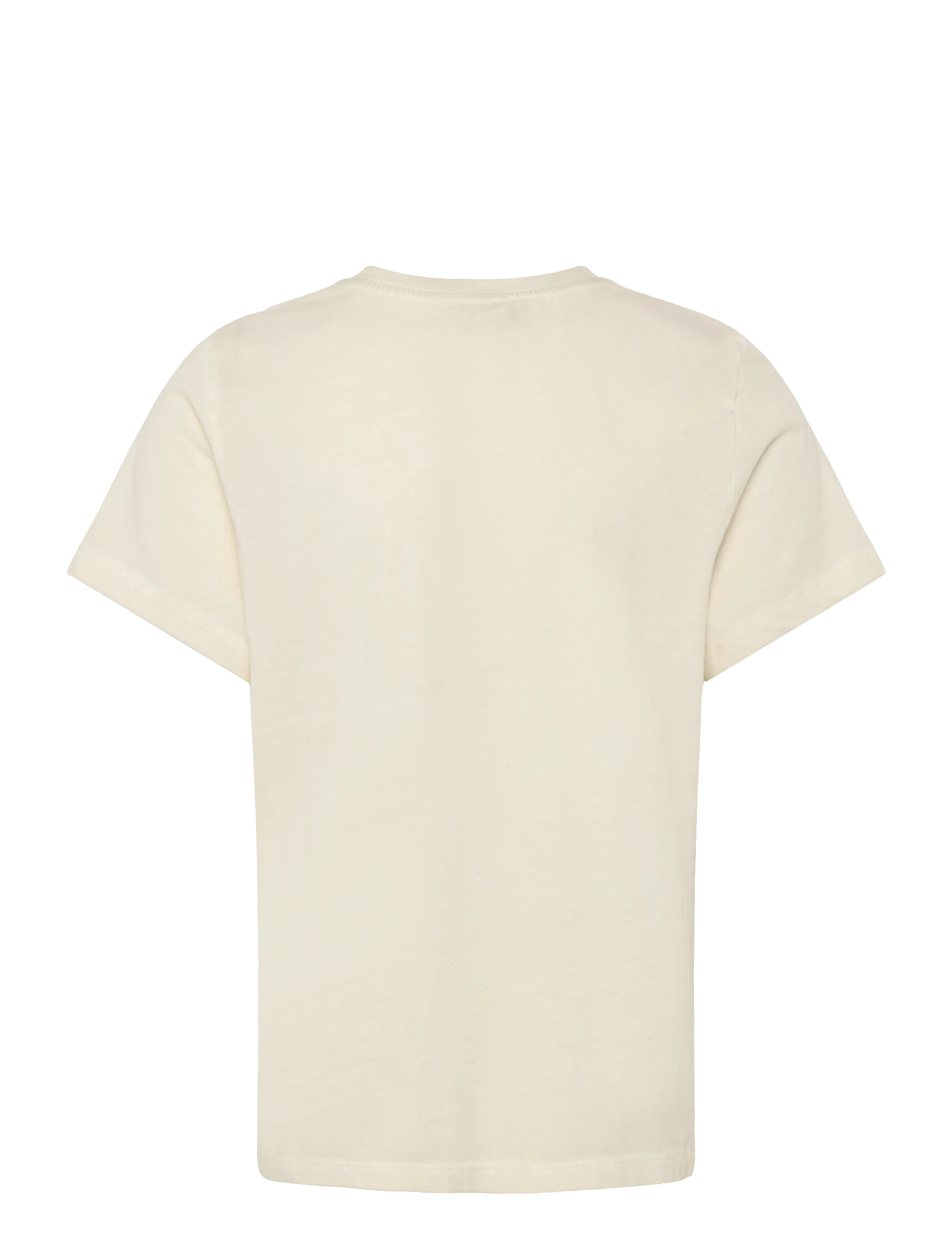 Marc Jacobs - SUN POSTER FEMME TEE - white multi - 2