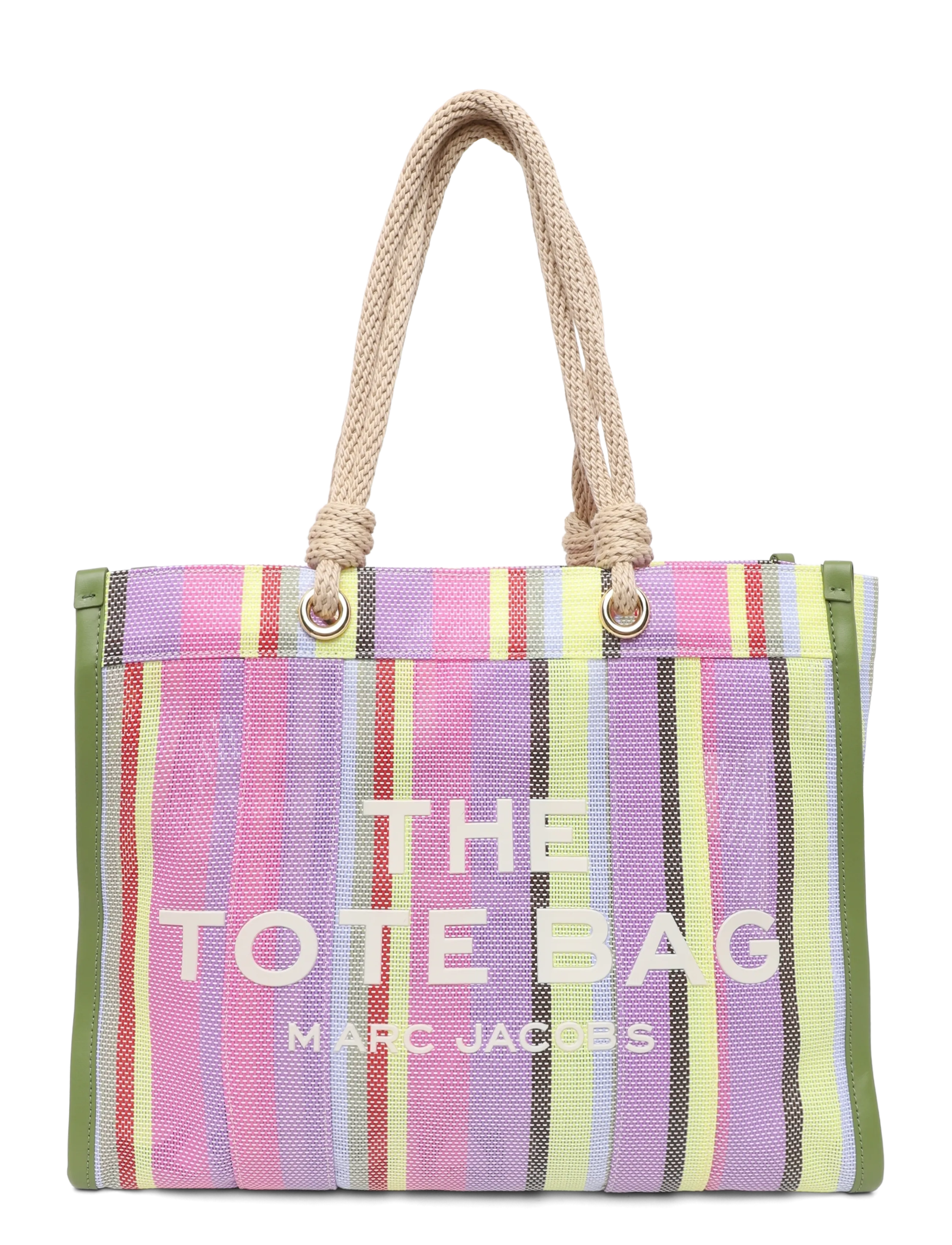 The Large Tote