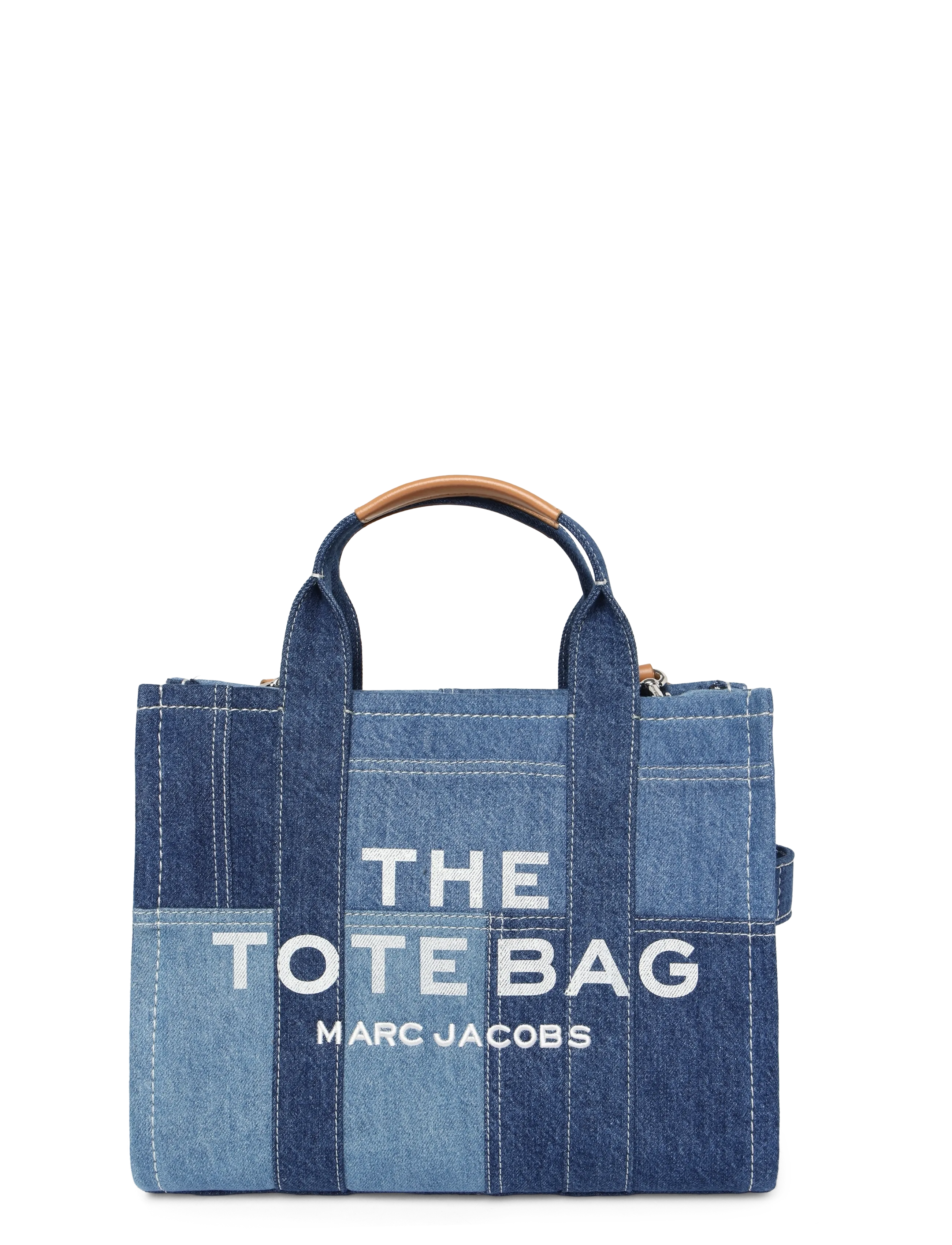 The Medium Tote