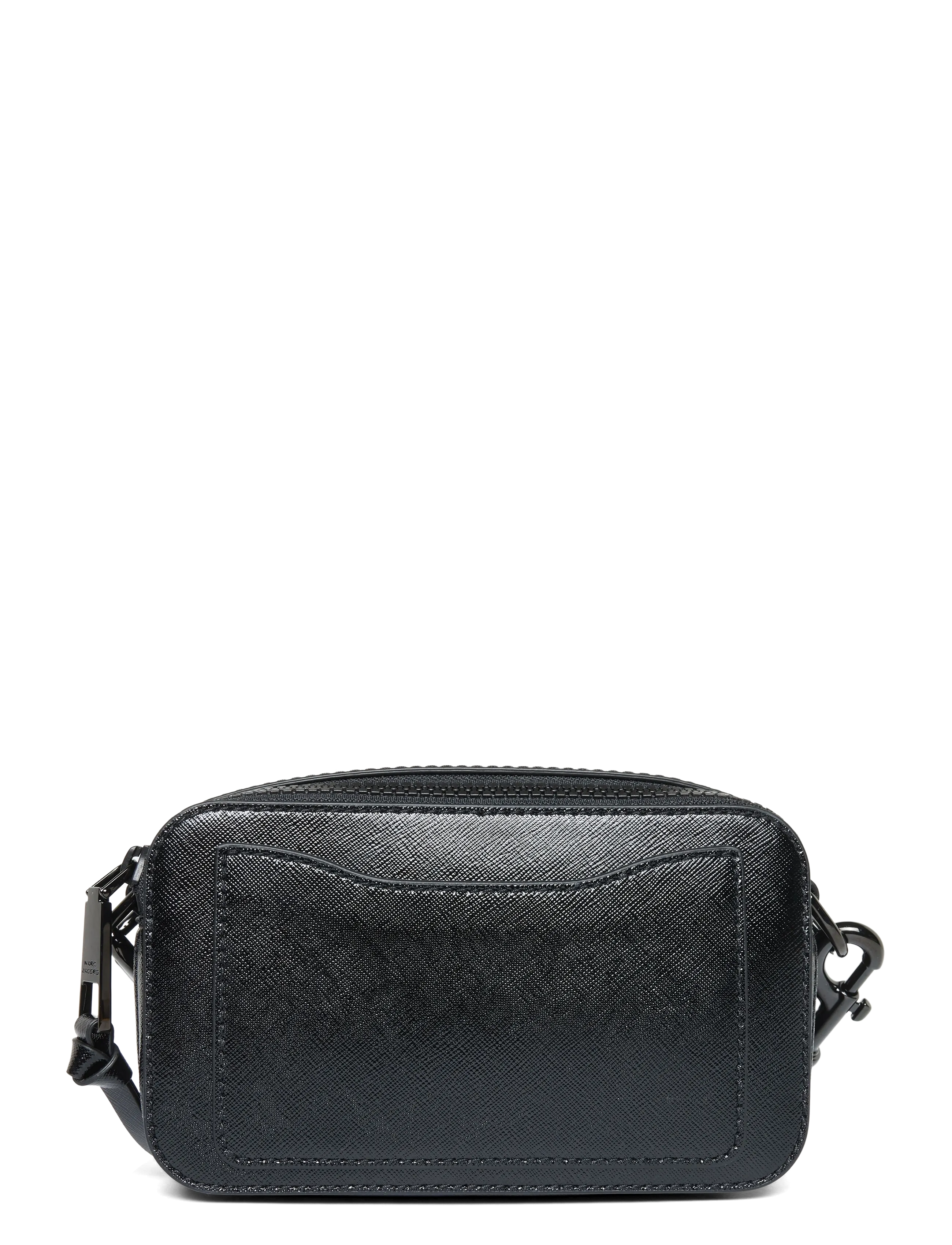 Marc Jacobs - THE SNAPSHOT - black - 1