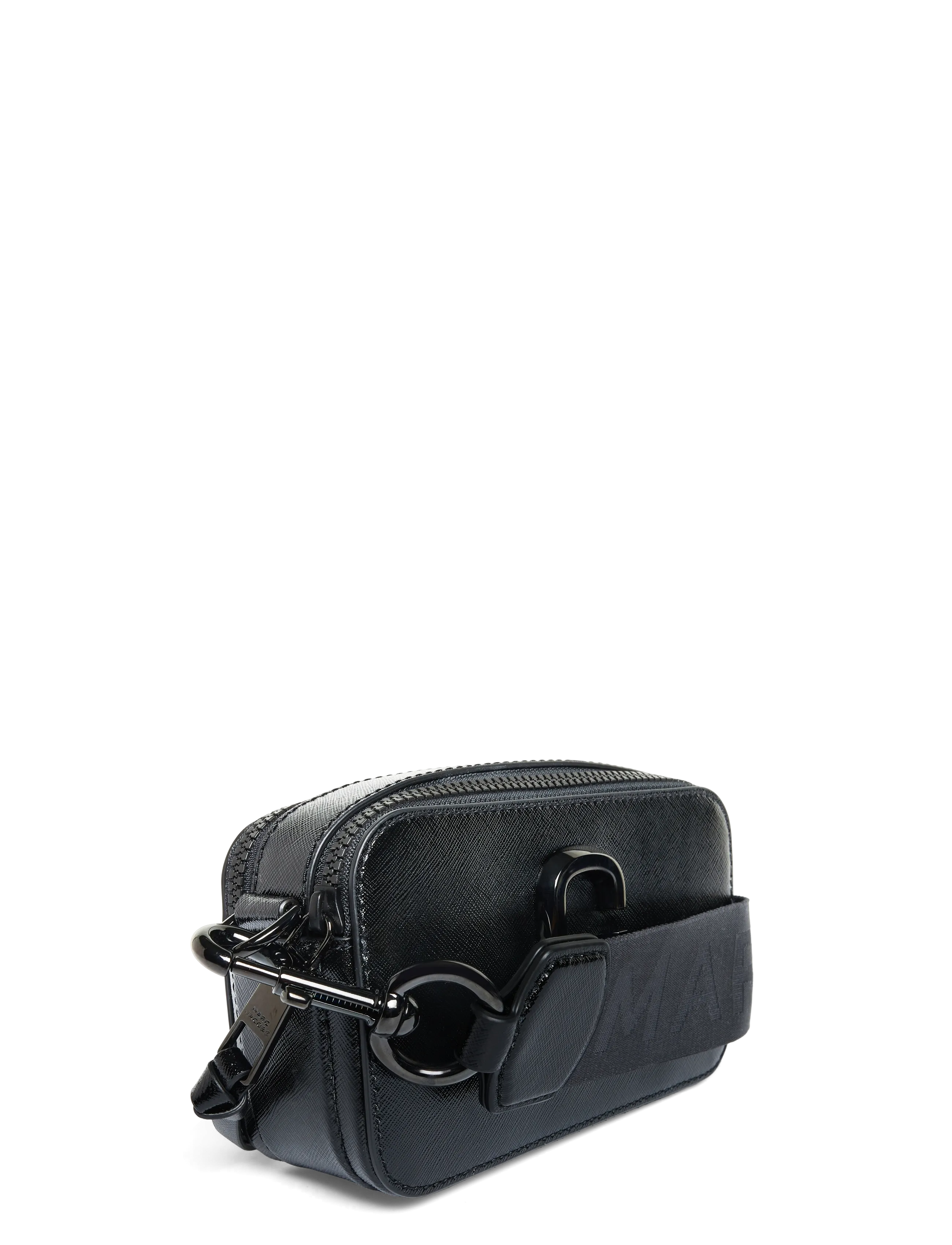 Marc Jacobs - THE SNAPSHOT - black - 2