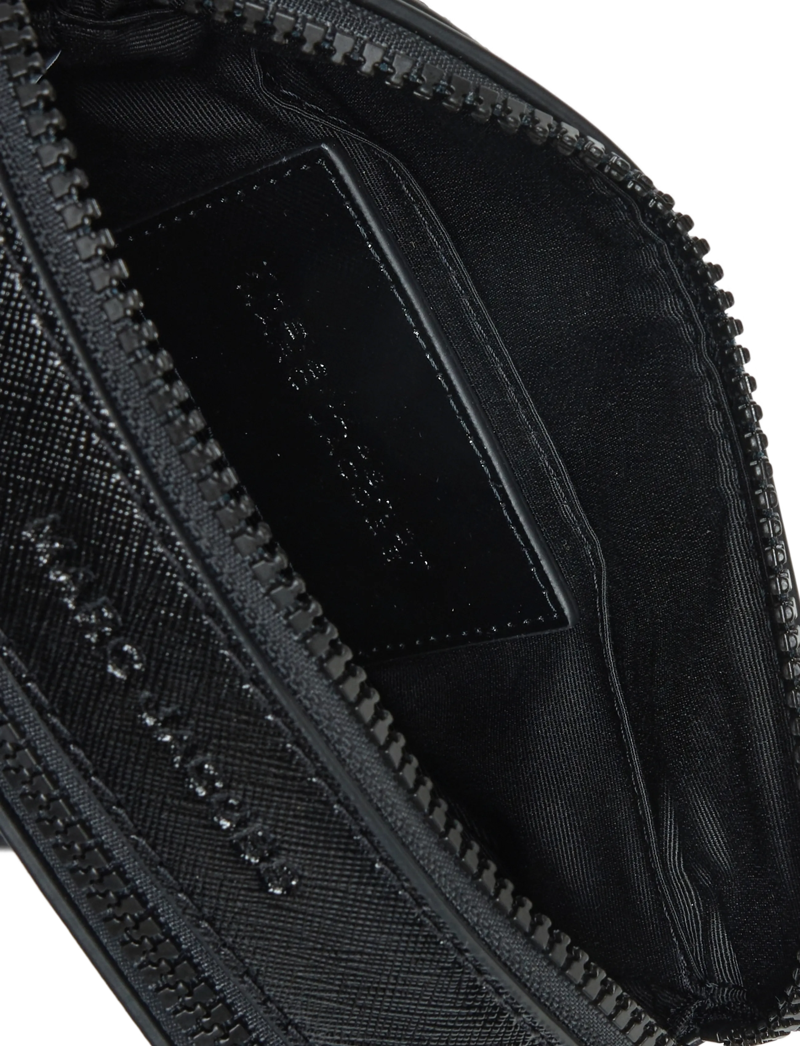 Marc Jacobs - THE SNAPSHOT - black - 4