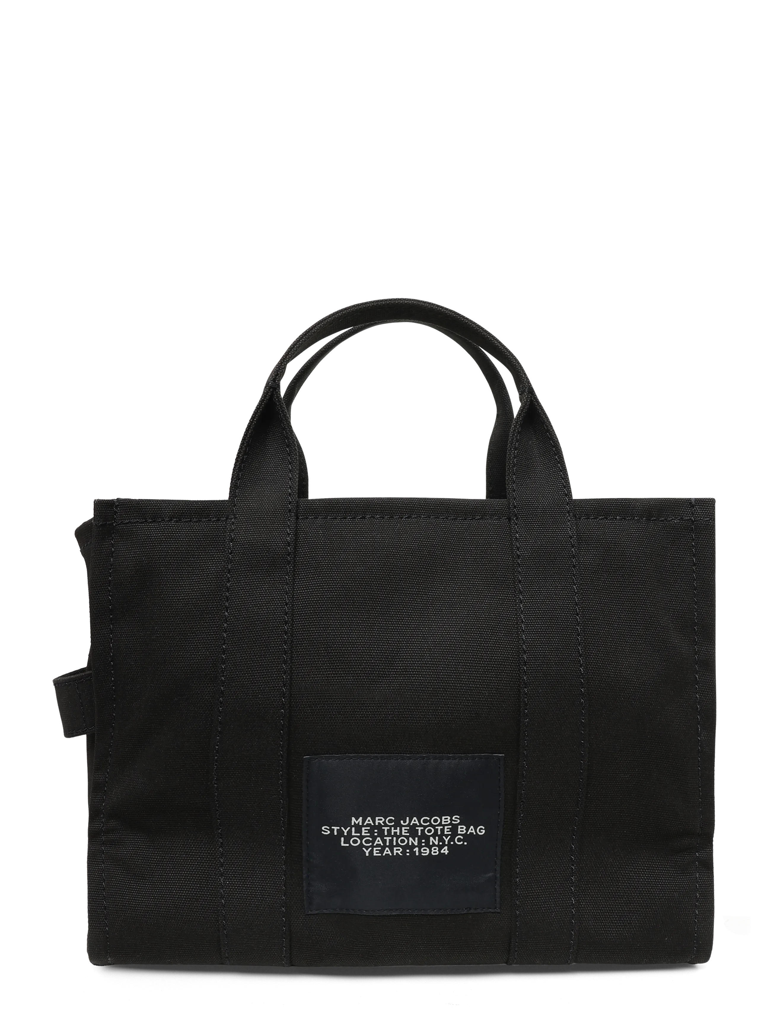 The Medium Tote 2