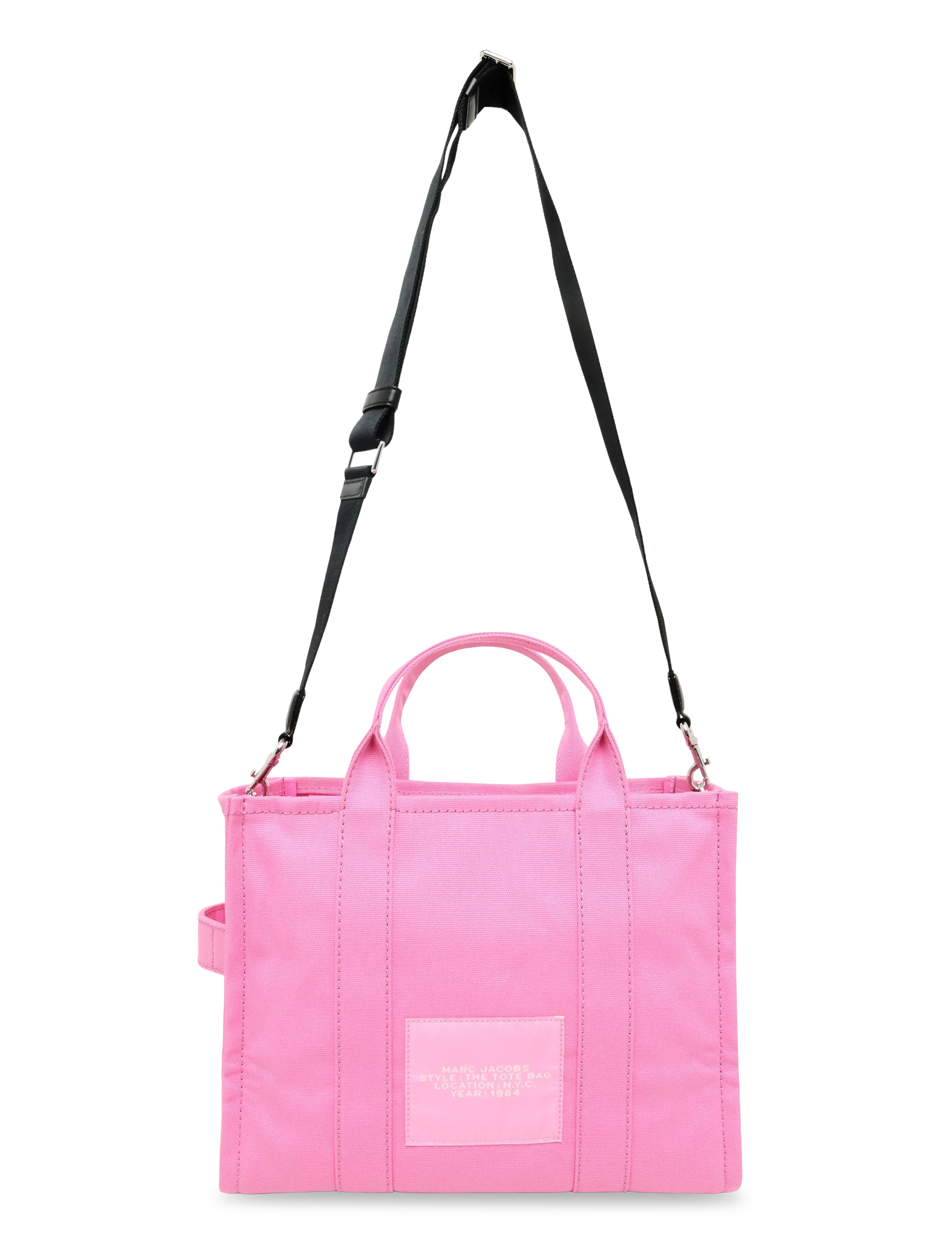 The Medium Tote 2