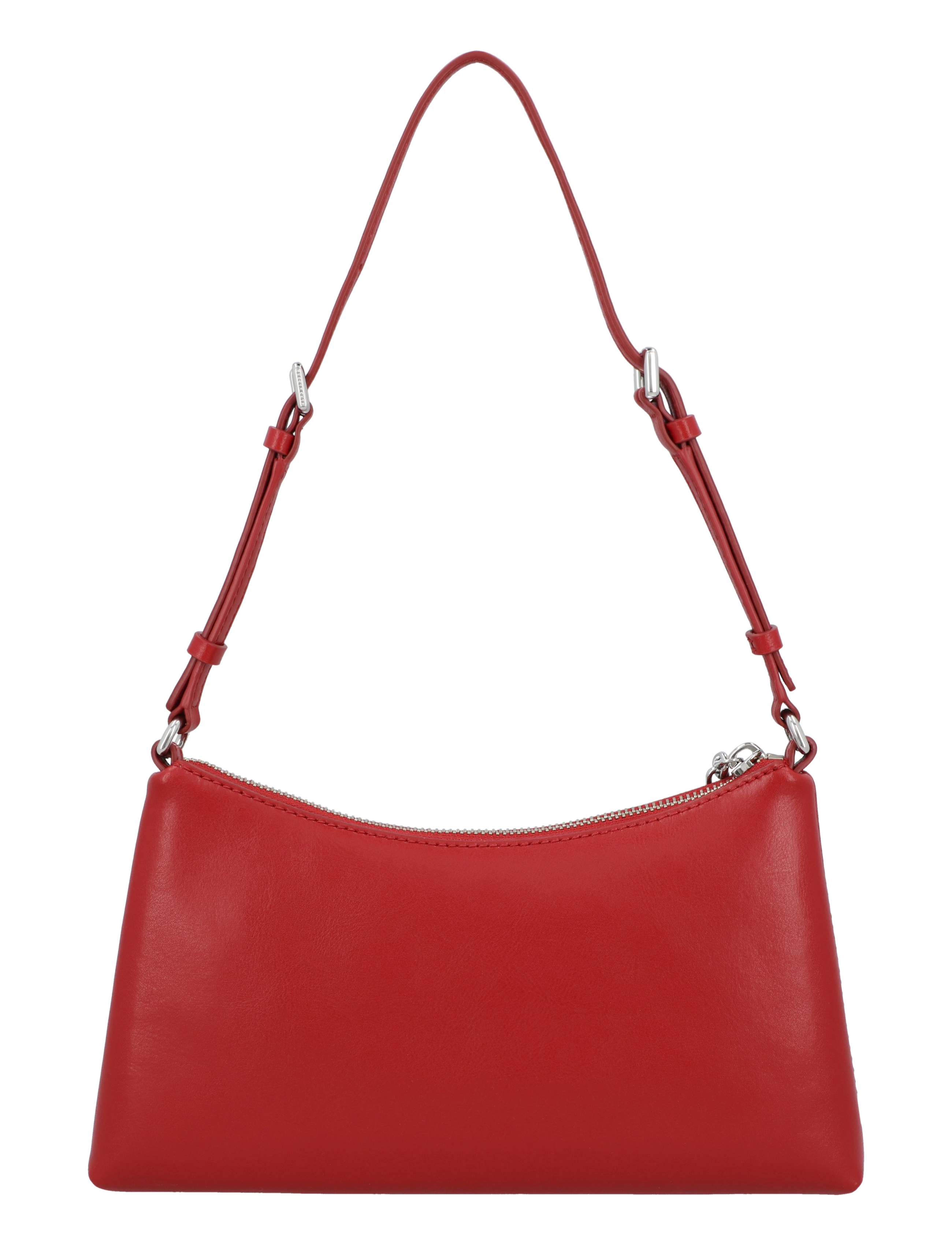 Marc Jacobs - The Scene Bag - shoulder bags - crimson - 2