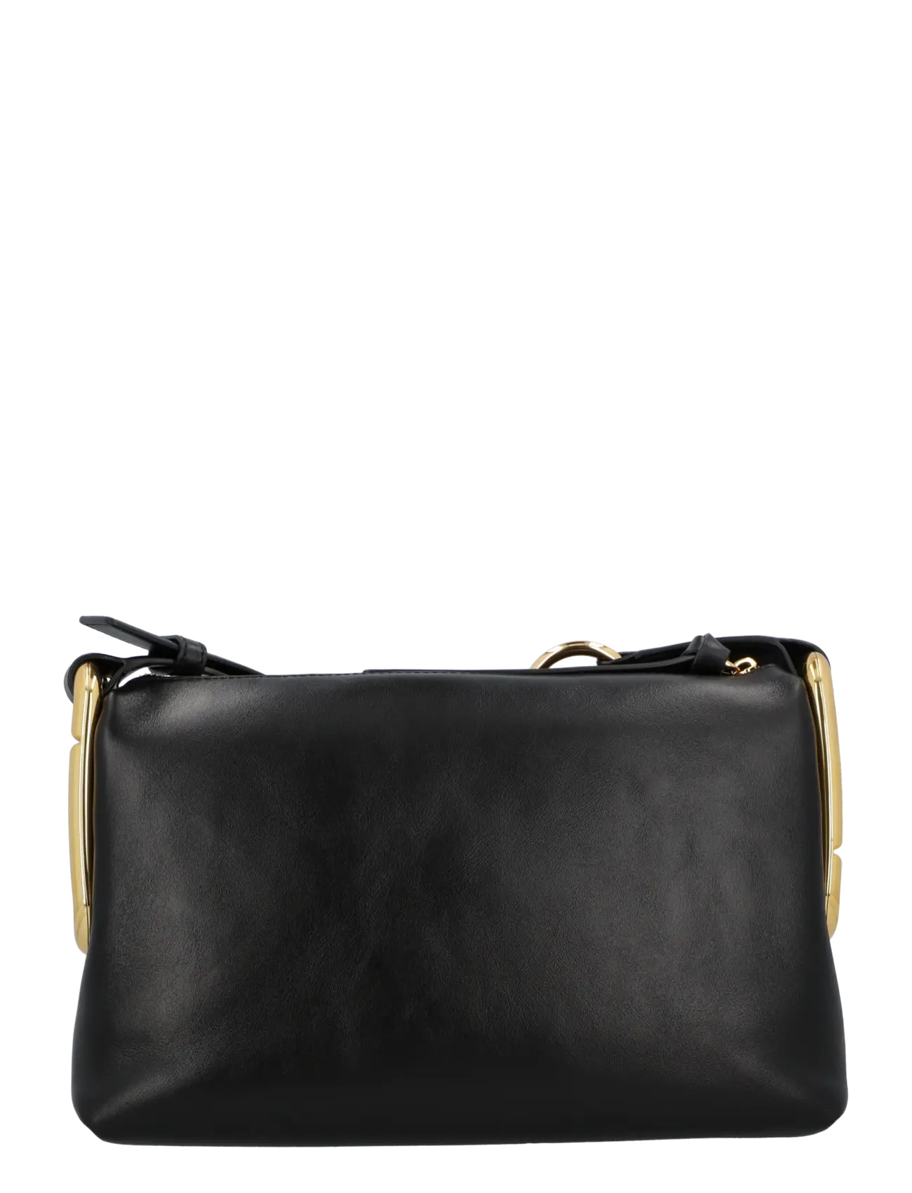 Marc Jacobs - The Scene Bag - umhängetaschen - black - 1