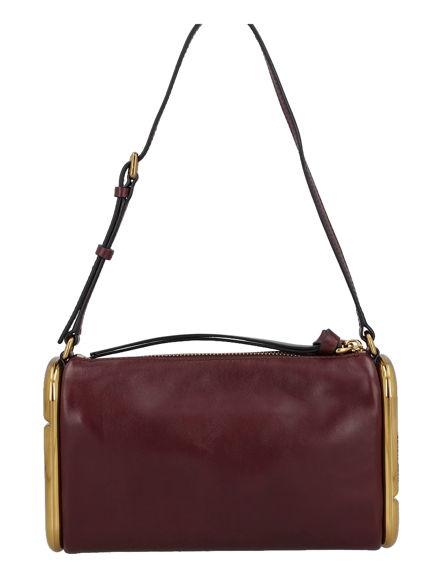 Marc Jacobs - The Scene Bag - shoulder bags - brown - 2