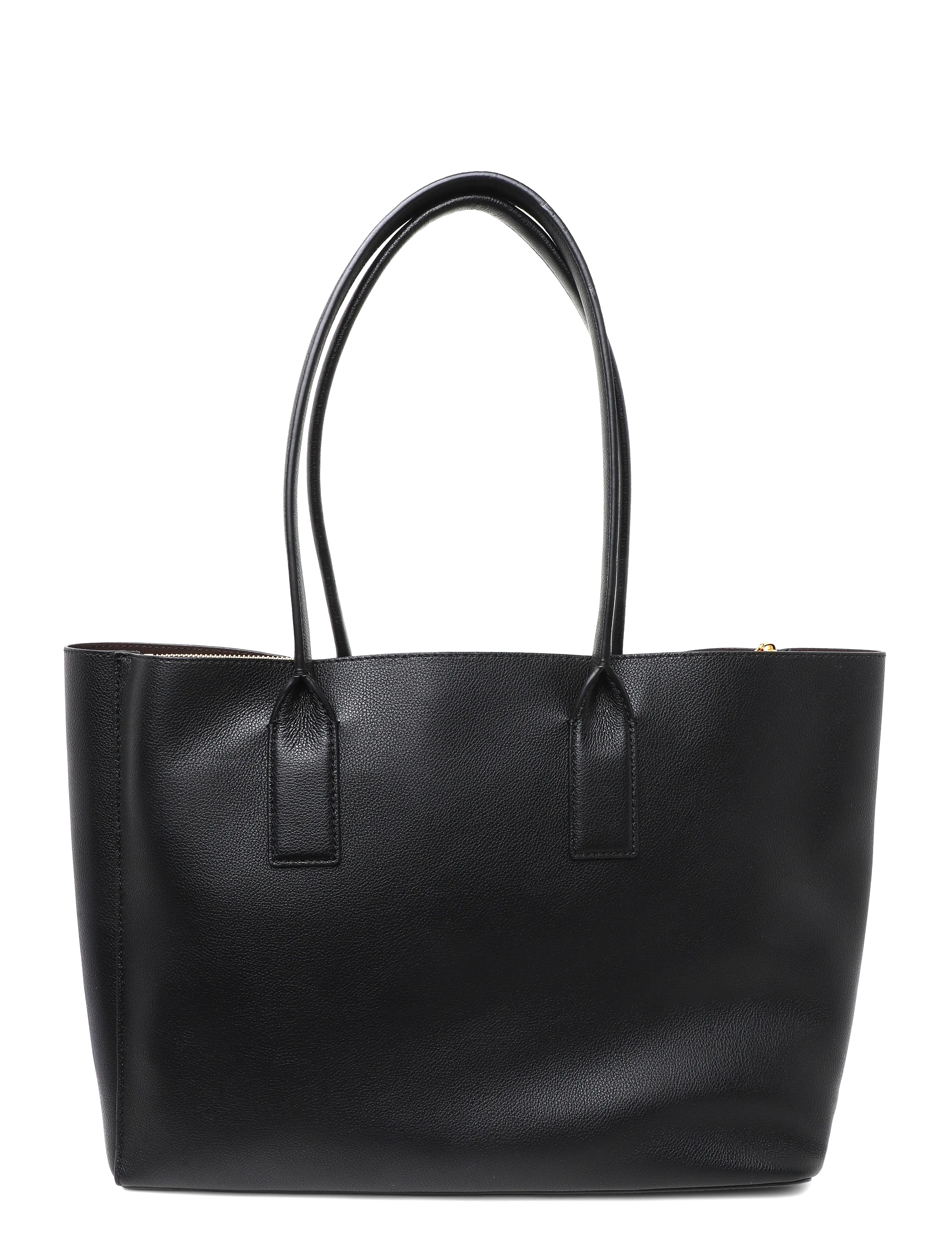Marc Jacobs The Work Tote handväskor & axelremsväskor dam – bild 2