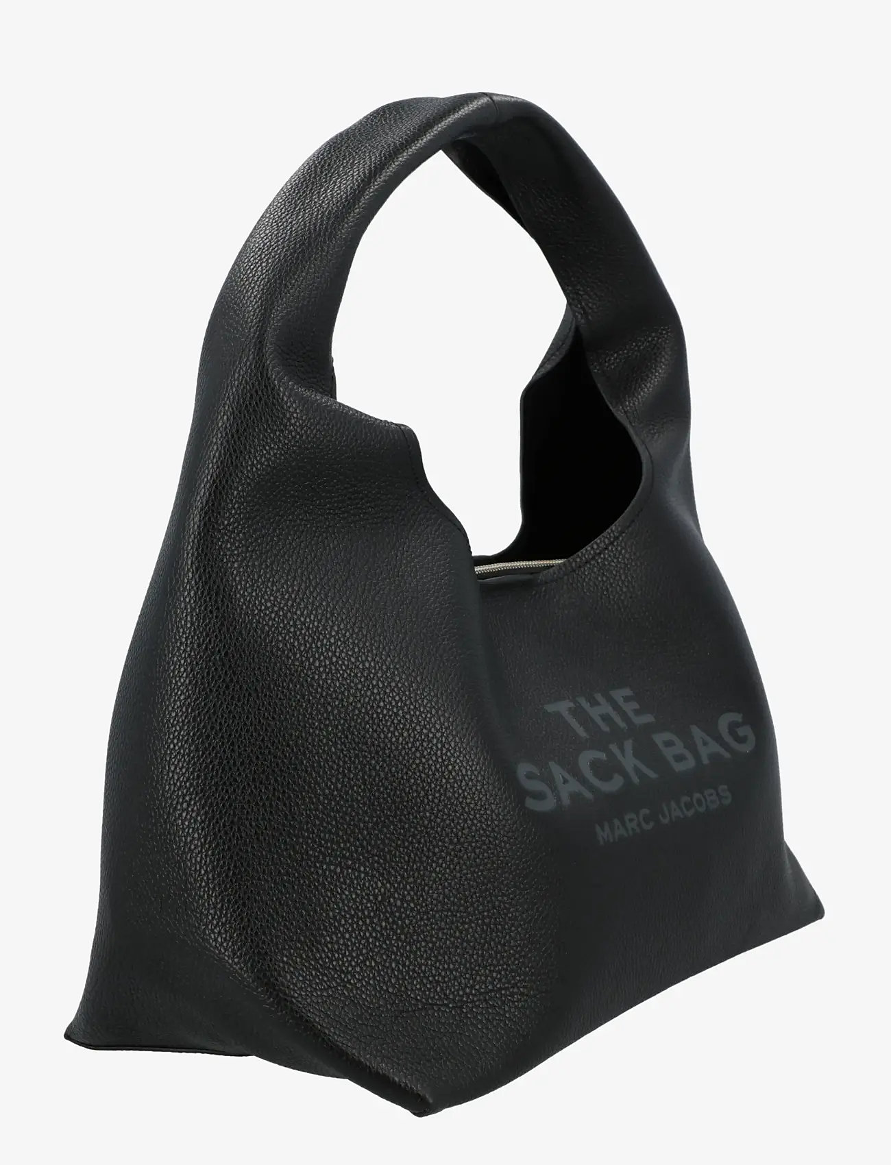 Marc Jacobs - The Sack bag - schultertaschen - black - 2