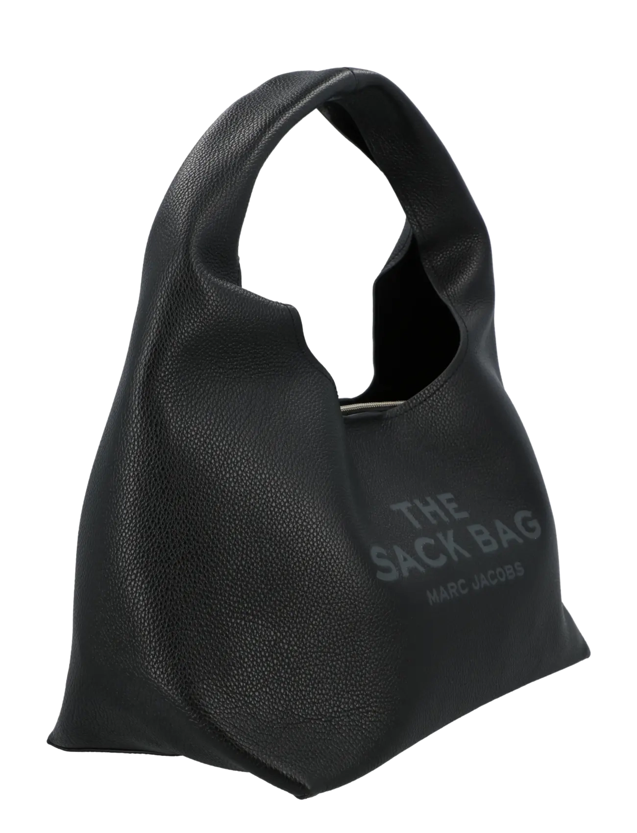 Marc Jacobs - The Sack bag - skuldertasker - black - 2