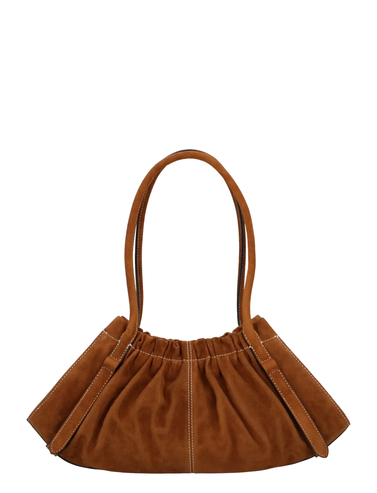 Marc Jacobs - Cristina Tote Bag - special occasions - brown - 2
