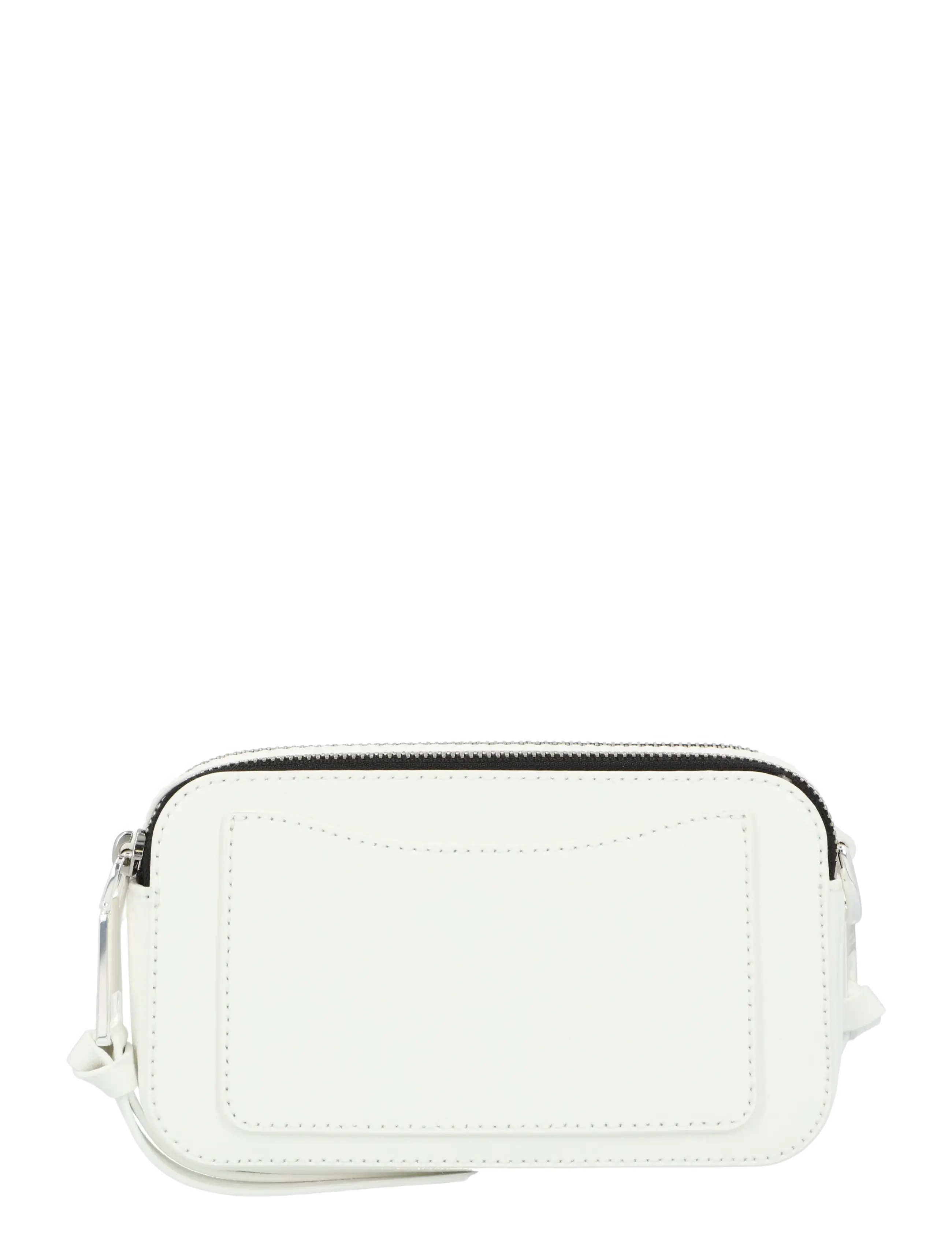 Marc Jacobs - The Snapshot DTM - sutvirtinimas - white - 1