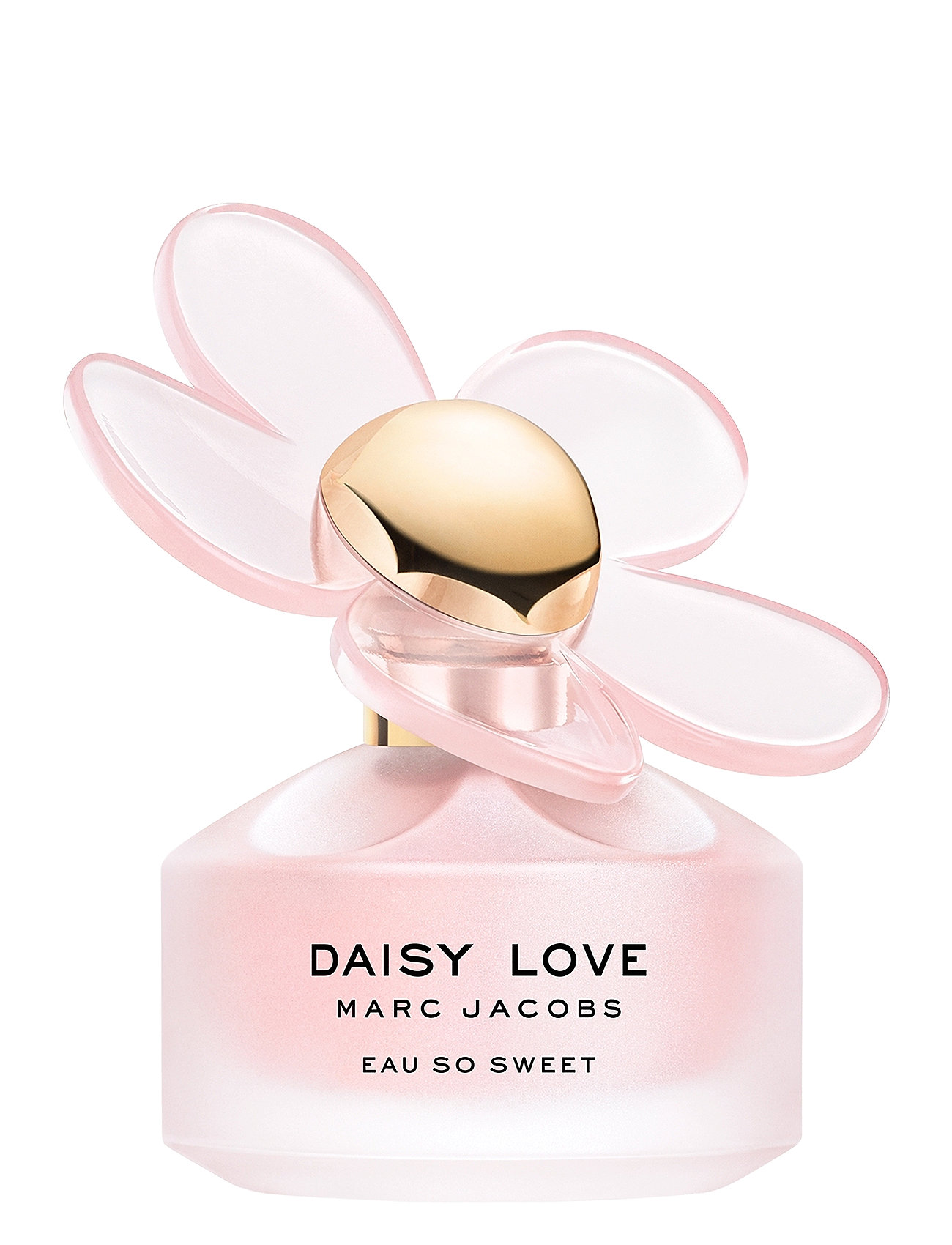 Marc Jacobs Fragrance Daisy Love Eau So Sweeteau De Toilette - - 50 ML 1
