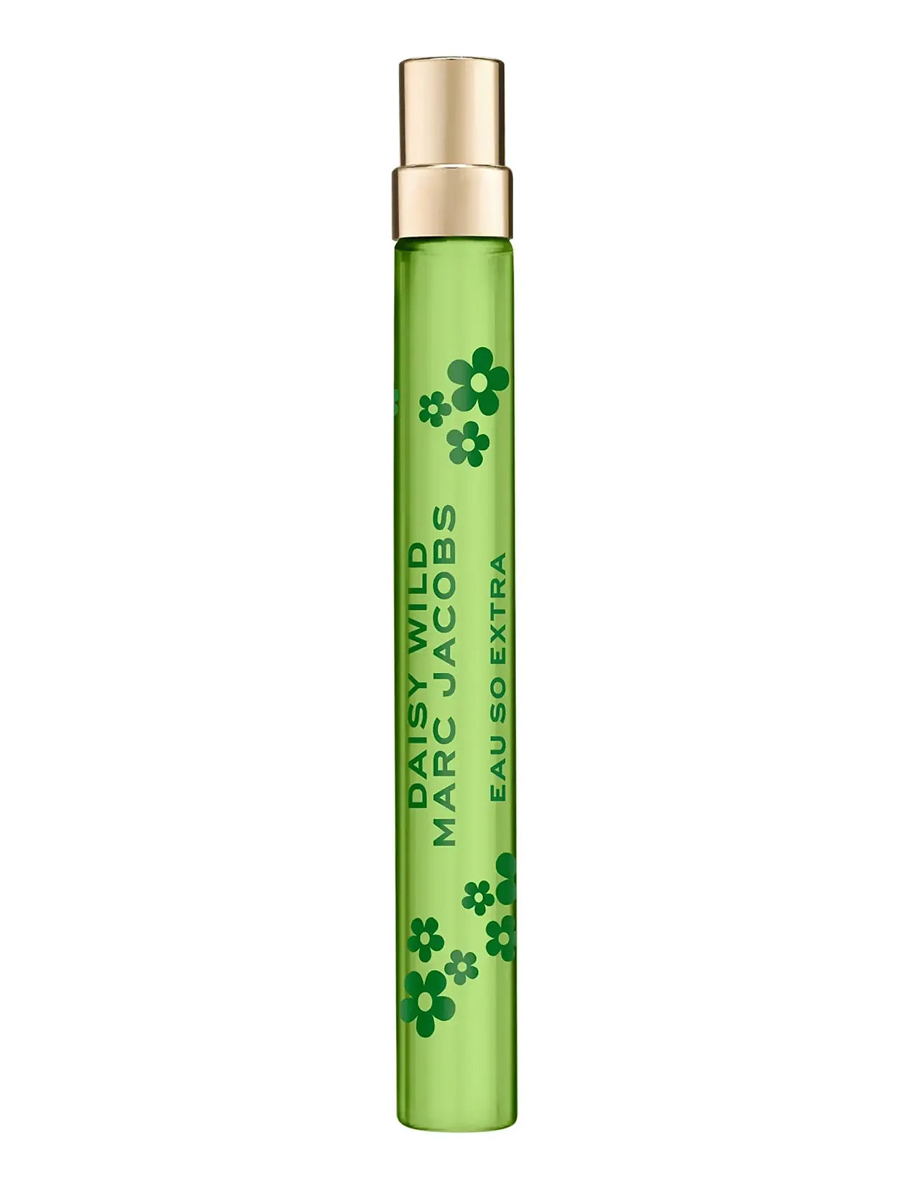 Marc Jacobs Fragrance Daisy Wild Eau So Extra Edp - Nude - 10 ML