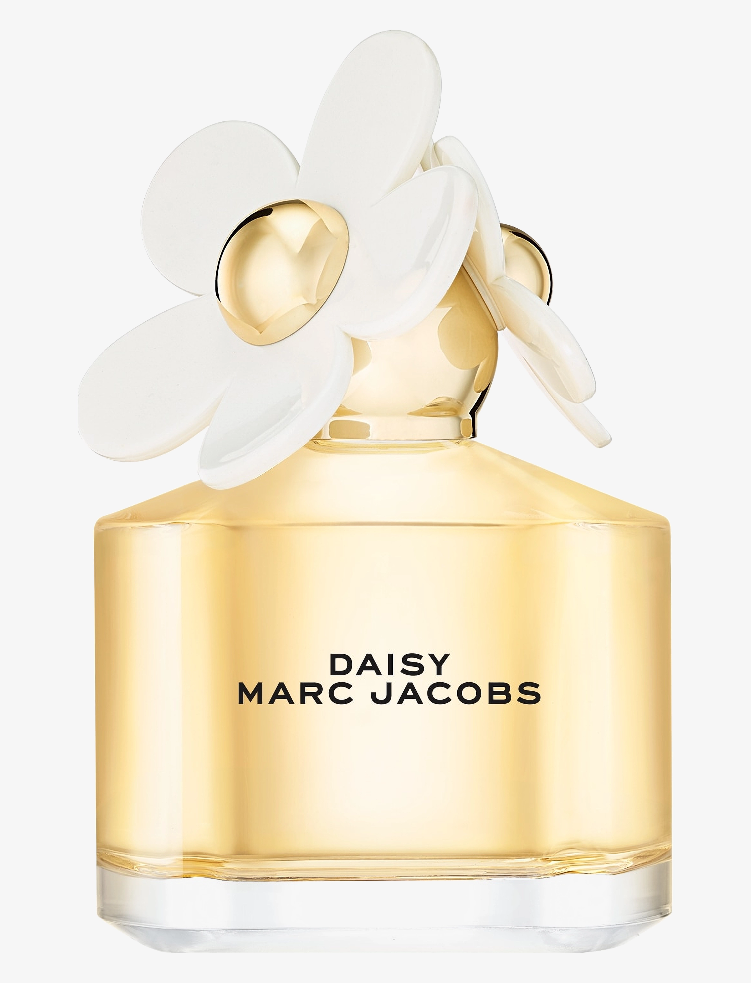 Marc Jacobs Fragrance DAISY EAU DE TOILETTE - Marc Jacobs Fragrance - null / undefined