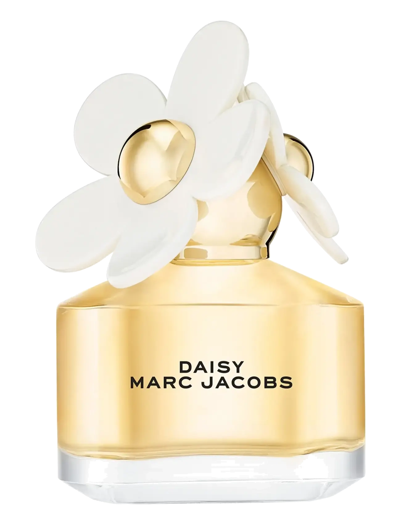 Marc Jacobs Fragrance Daisy Eau De Toilette, 50ml, Nude, Parfume > Eau De Parfum, Dame