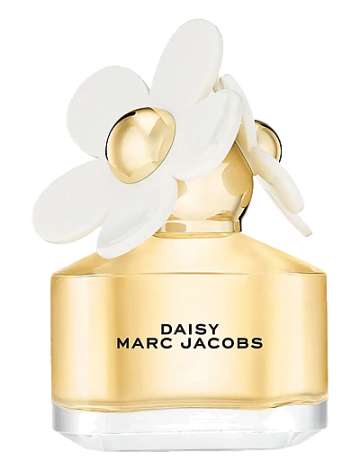 Daisy Eau De Toilette - Eau De Toilette
