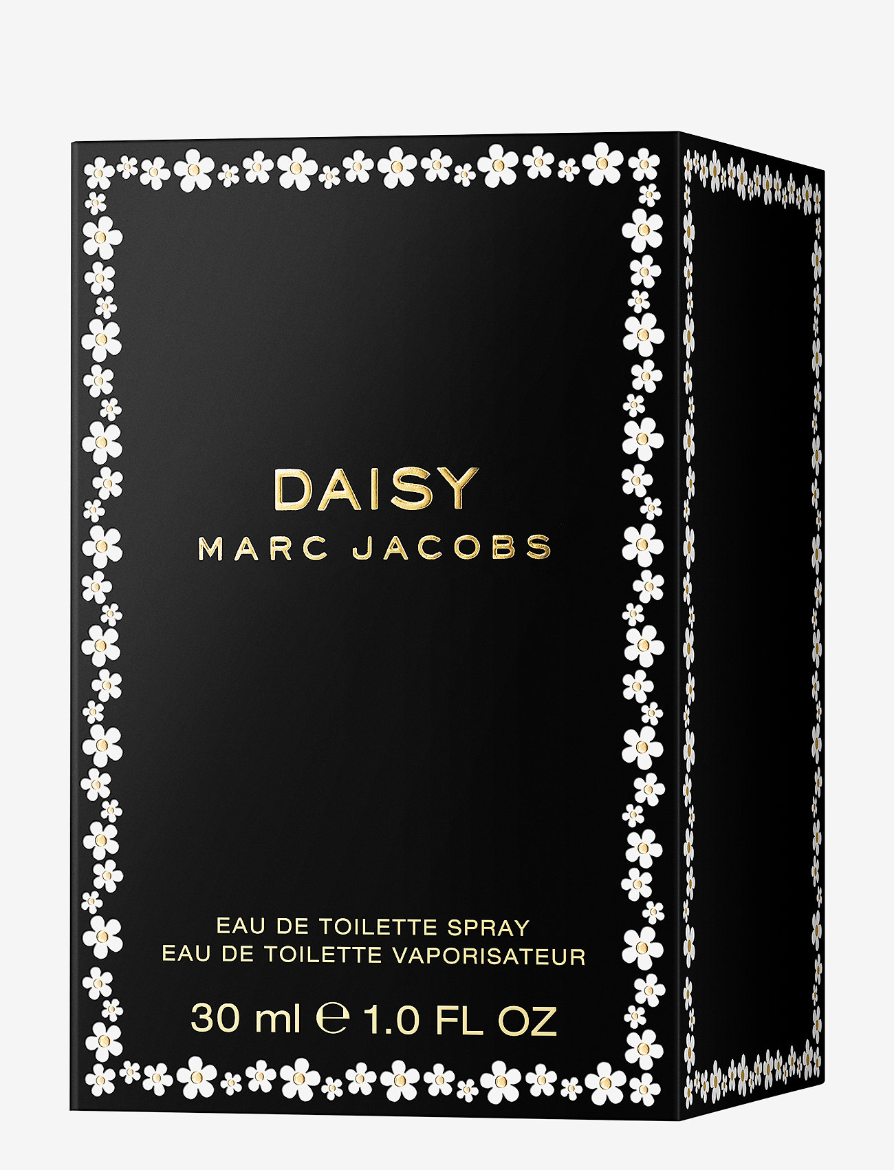 Marc Jacobs Fragrance - DAISY EAU DE TOILETTE - til henne - clear - 2