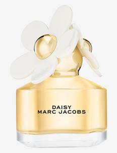 DAISY EAU DE TOILETTE, Marc Jacobs Fragrance