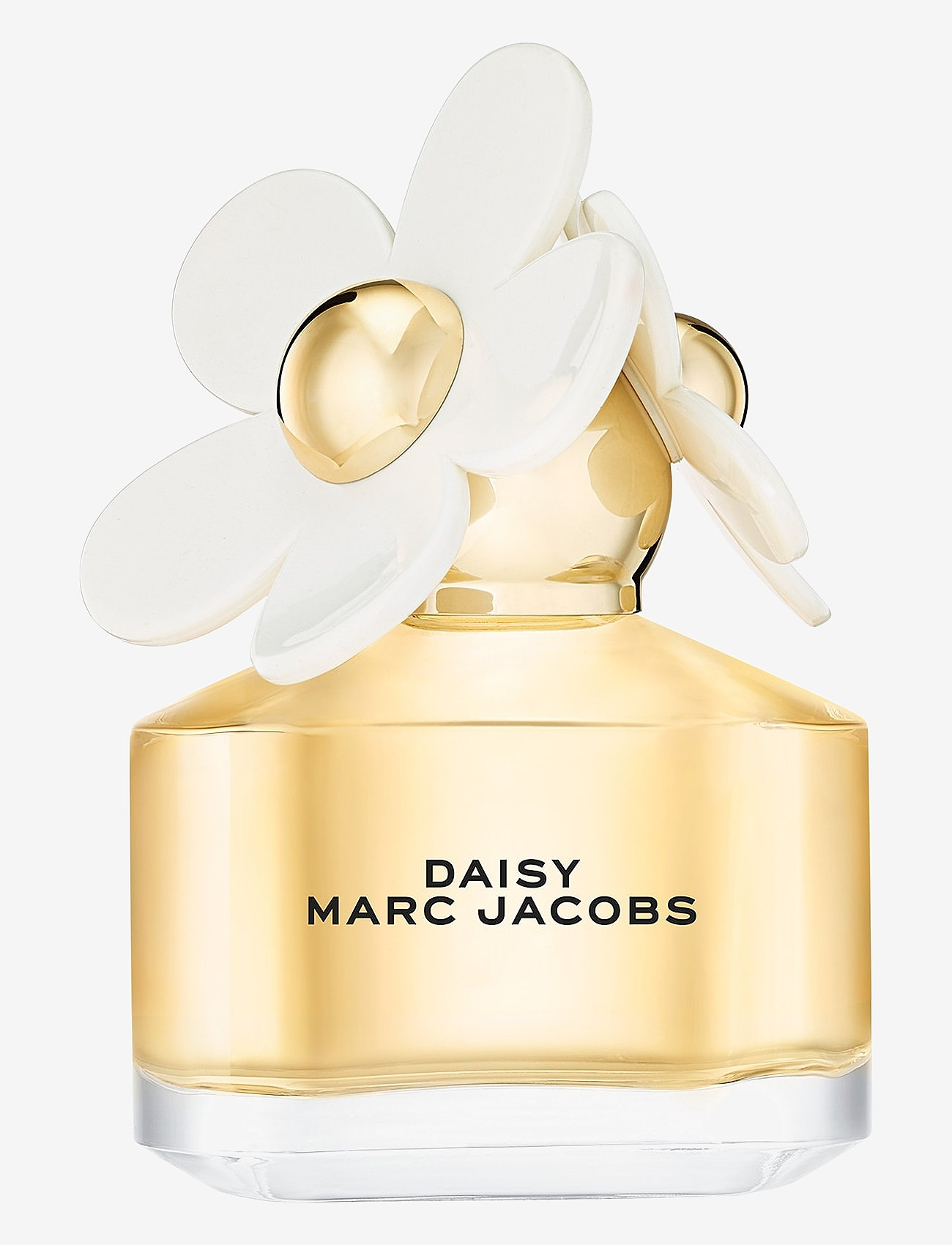 Marc Jacobs Fragrance - DAISY EAU DE TOILETTE - till henne  - clear - 1