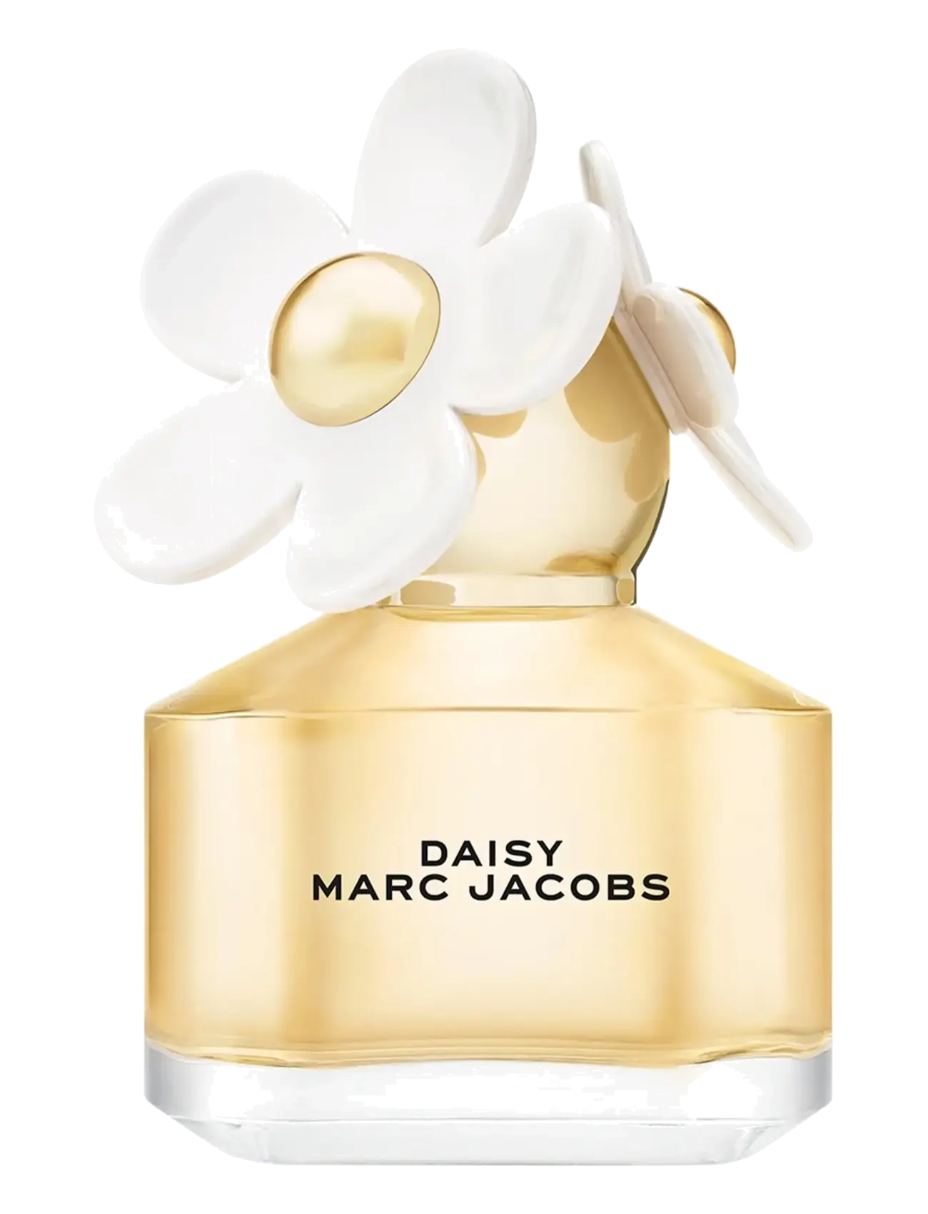 Marc Jacobs Fragrance Daisy Eau De Toilette, 30ml, Nude, Parfume > Eau De Parfum, Dame
