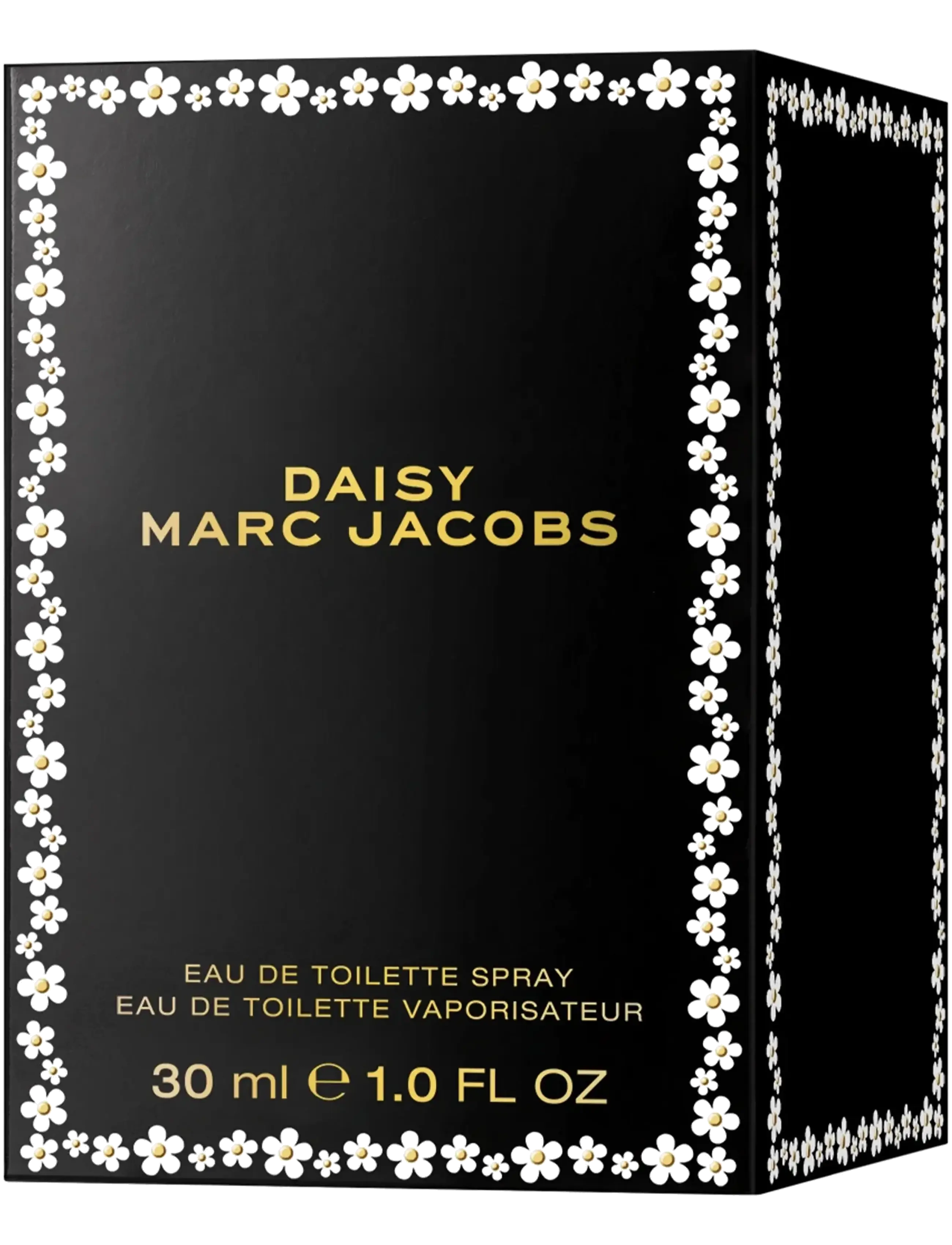 Daisy Eau De Toilette 3