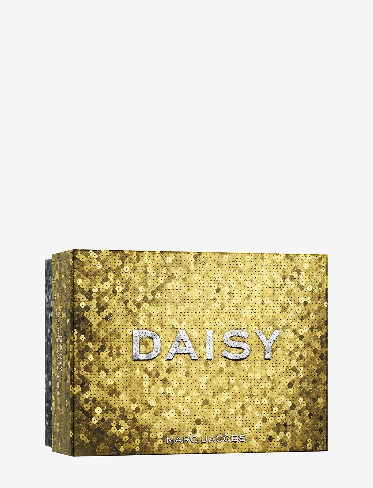 Marc Jacobs Fragrance - MARC JACOBS Women Daisy Eau de Toilette Gift Set - för henne - transparent - 1