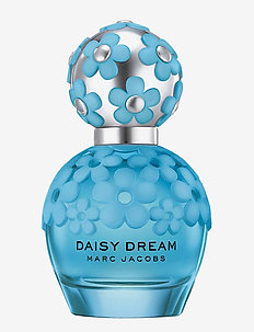 DAISY DREAM EAU DE PARFUM, Marc Jacobs Fragrance