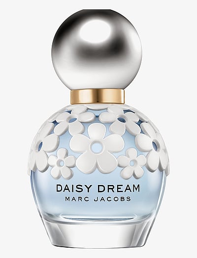 Daisy Dream Eau De Toilette - Eau De Toilette