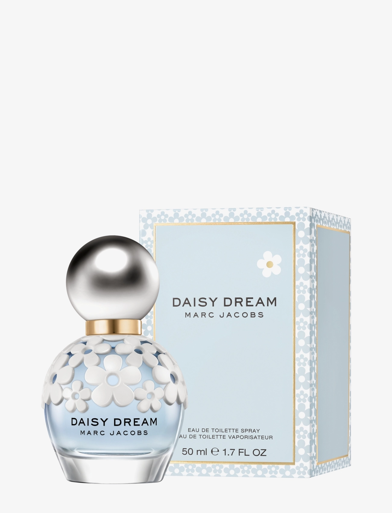 Daisy Dream Eau de Toilette 4