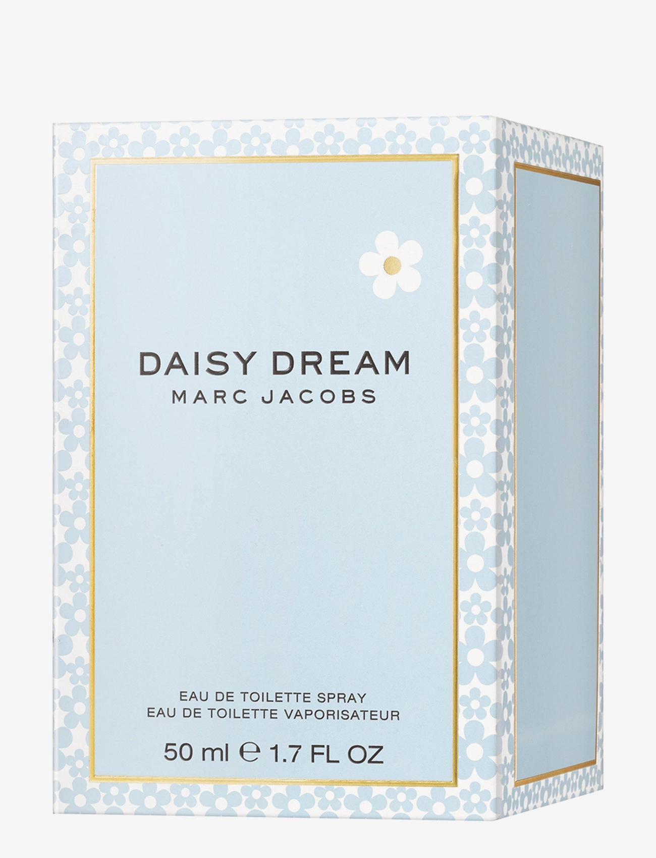 Daisy Dream Eau de Toilette 5