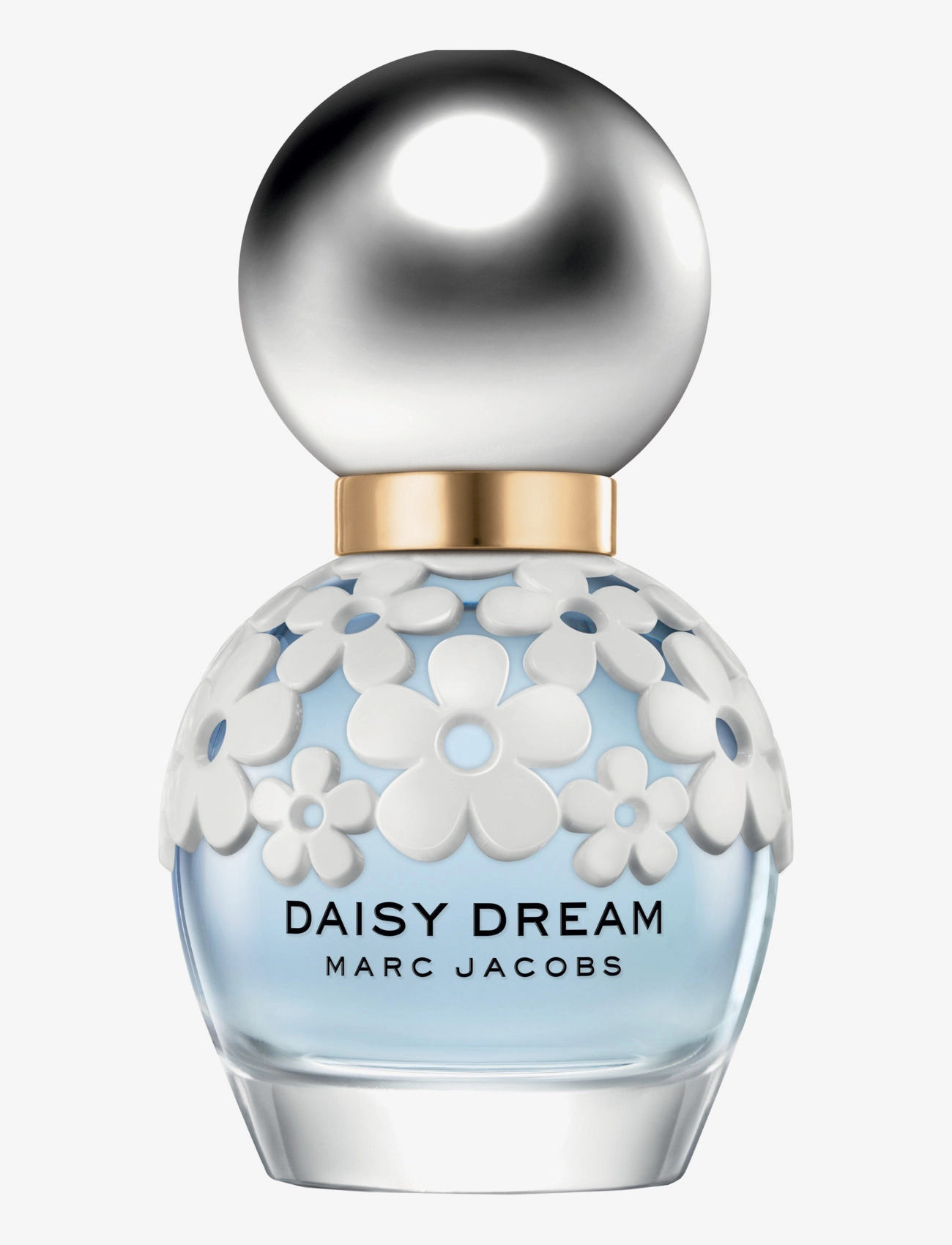 Marc Jacobs Fragrance Daisy Dream Eau De Toilette, Eau de Toilette, Nude, Str: 30ML