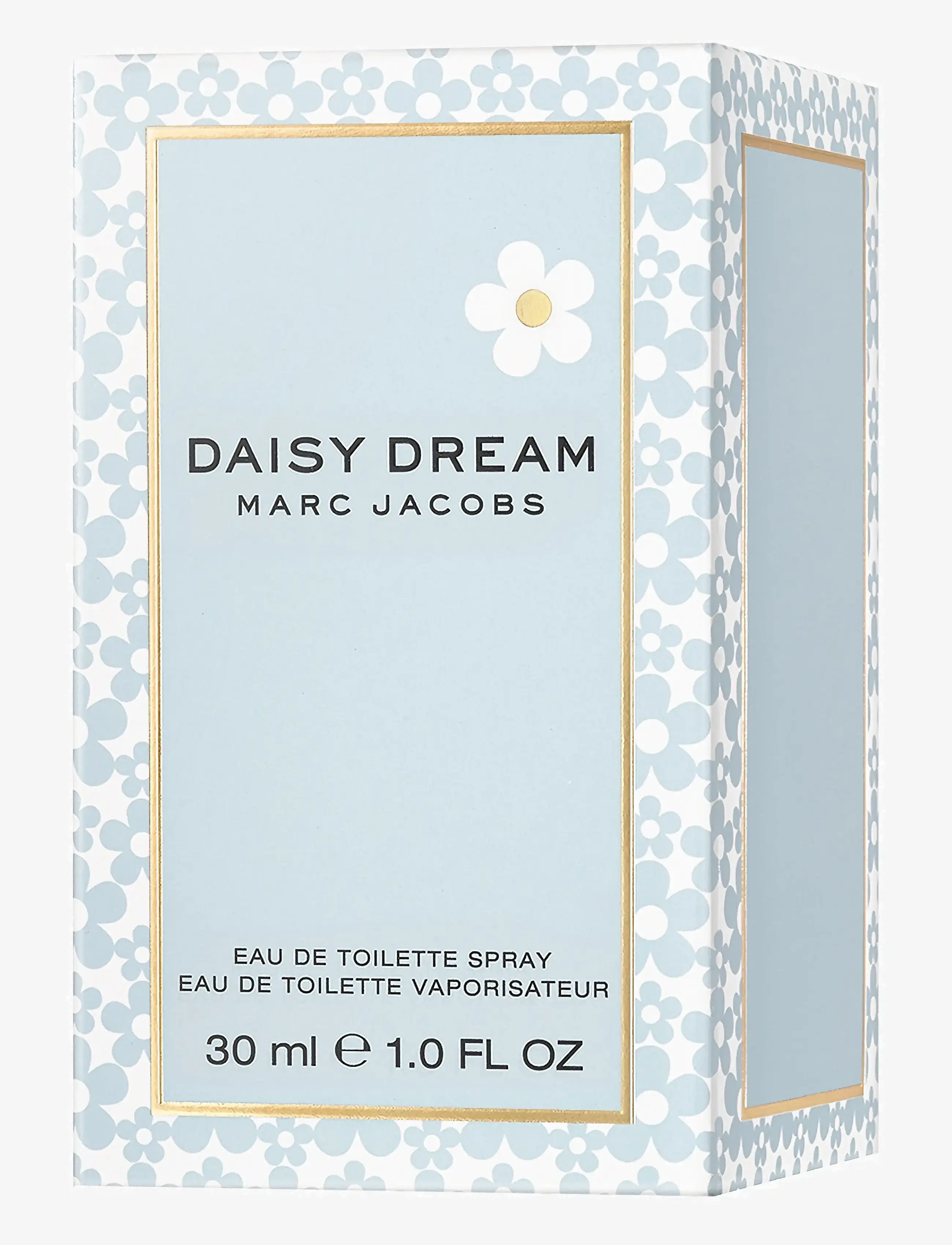 Daisy Dream Eau de Toilette 5