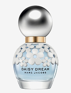 DAISY DREAM EAU DE TOILETTE, Marc Jacobs Fragrance