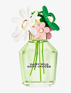 Marc Jacobs Daisy Wild Eau de parfum 100 ML, Marc Jacobs Fragrance
