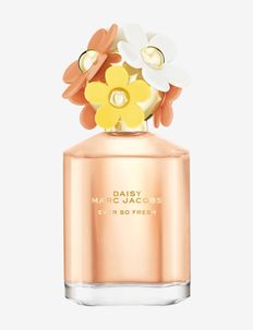 DAISY EVER SO FRESH EAUDE PARFUM, Marc Jacobs Fragrance