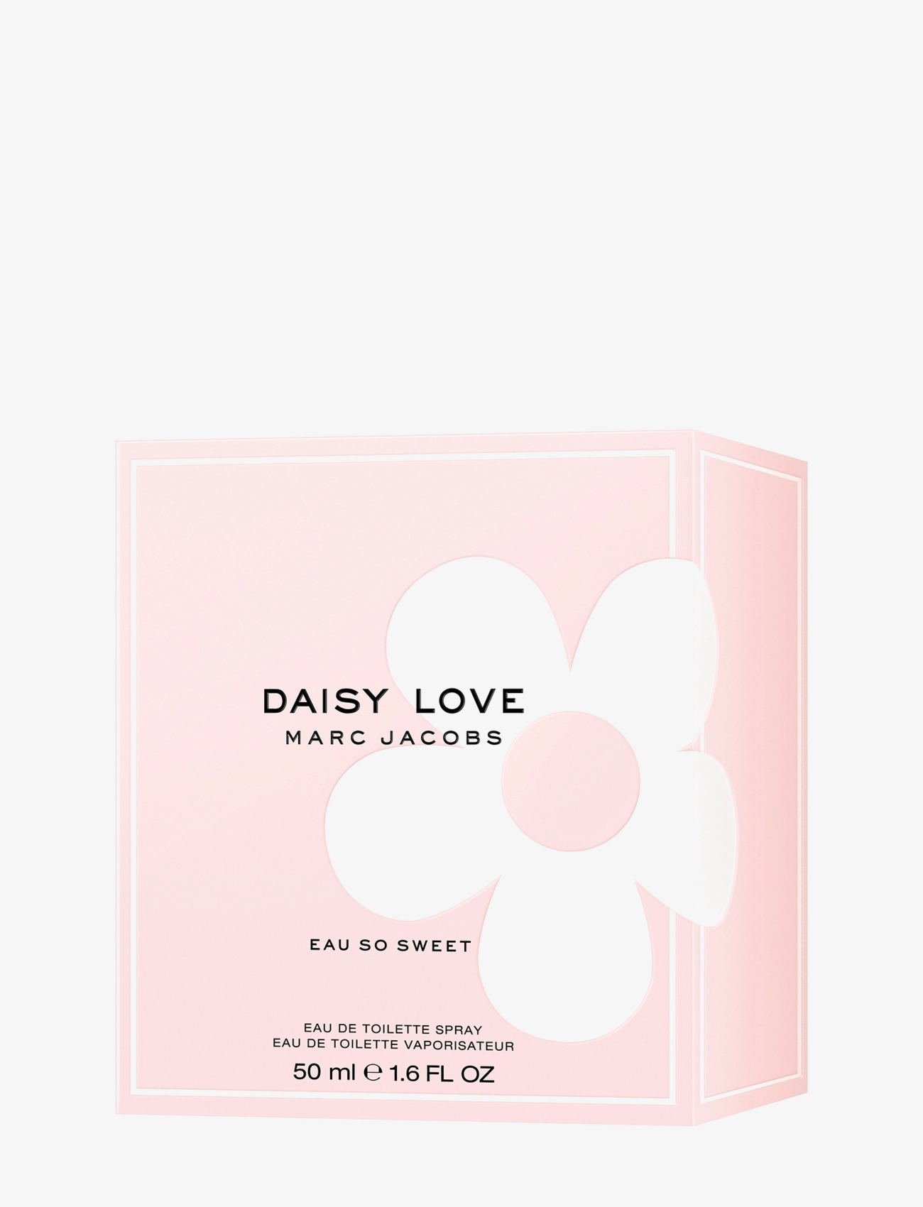 Daisy Love Eau So Sweet Eau de Toilette 5