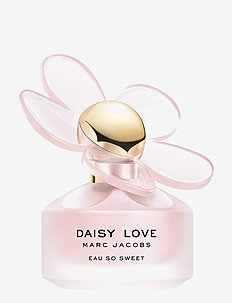 DAISY LOVE EAU SO SWEETEAU DE TOILETTE, Marc Jacobs Fragrance