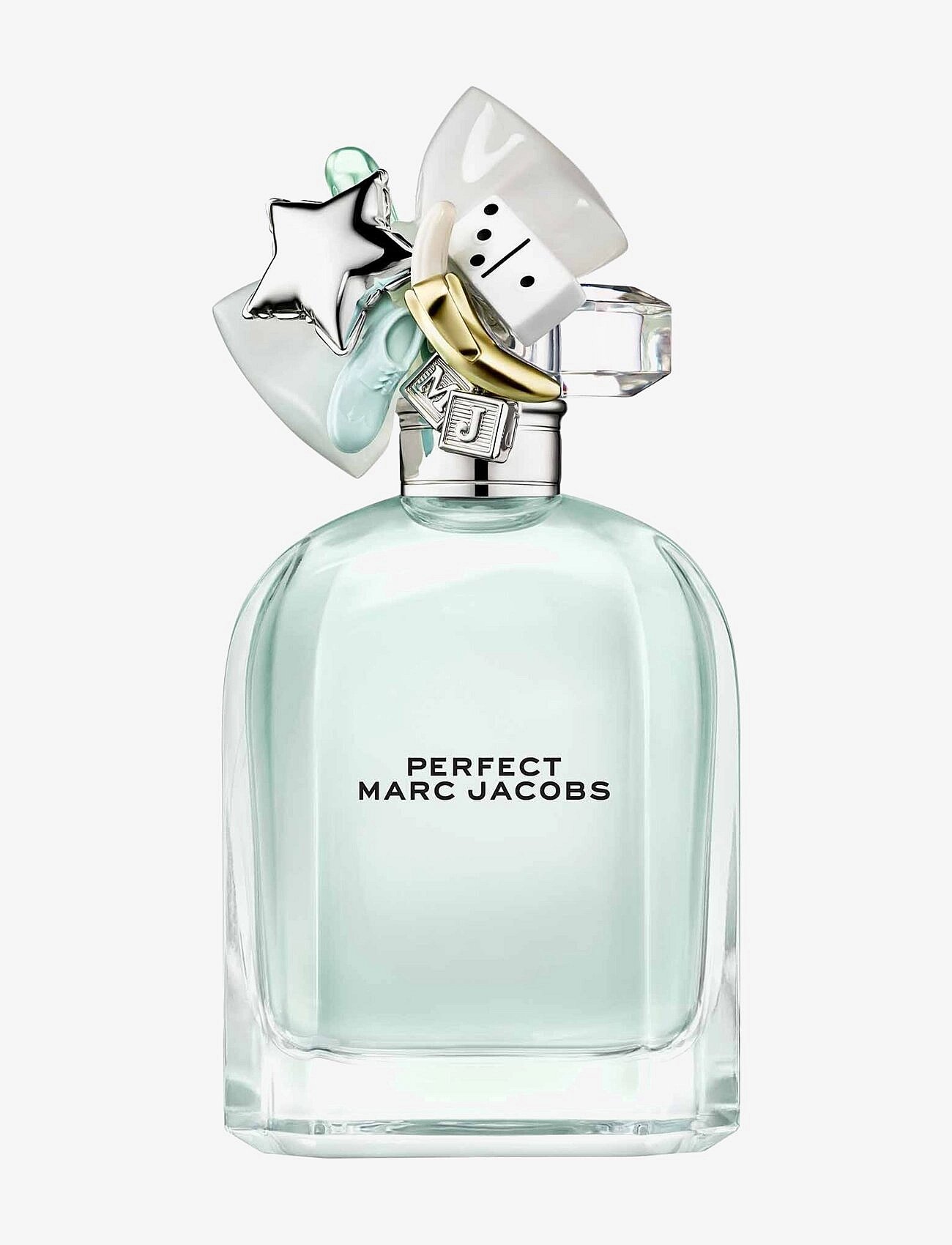 Marc Jacobs Fragrance - Perfect Eau