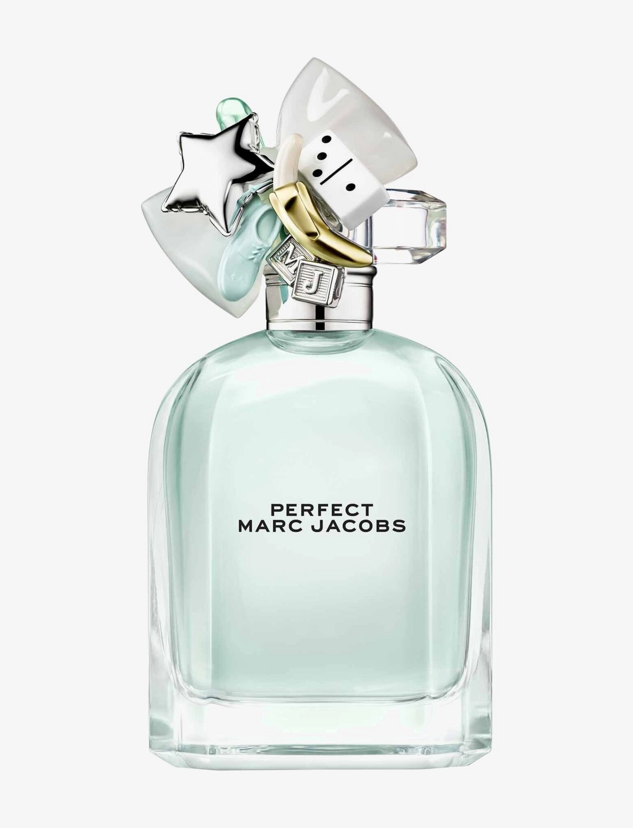 Marc Jacobs Fragrance Perfect Eau de toilette - Marc Jacobs Fragrance - null / undefined