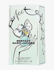 Marc Jacobs Fragrance - Marc Jacobs Perfect Eau de toilette 100 ML - eau de toilette - no color - 2