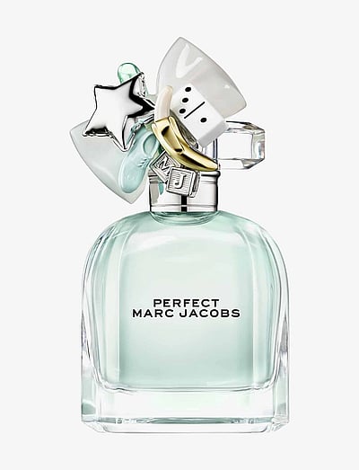 Perfect Eau De Toilette - Eau De Toilette