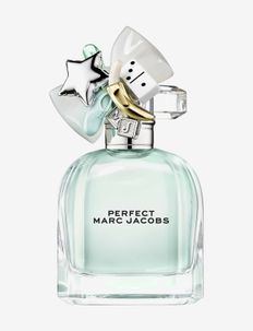 Marc Jacobs Perfect Eau de toilette 50 ML, Marc Jacobs Fragrance