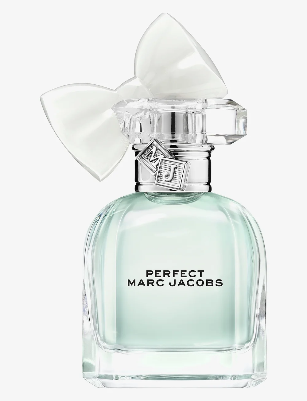 Marc Jacobs Fragrance - Marc Jacobs Perfect Eau de toilette 30 ML - till henne - clear - 0