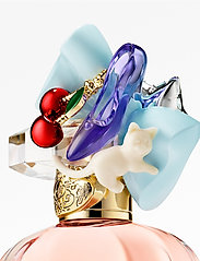 Marc Jacobs Fragrance - PERFECT EAU DE PARFUM - Över 1000 kr - no color - 2