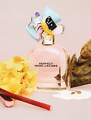 Marc Jacobs Fragrance - PERFECT EAU DE PARFUM - Över 1000 kr - no color - 3