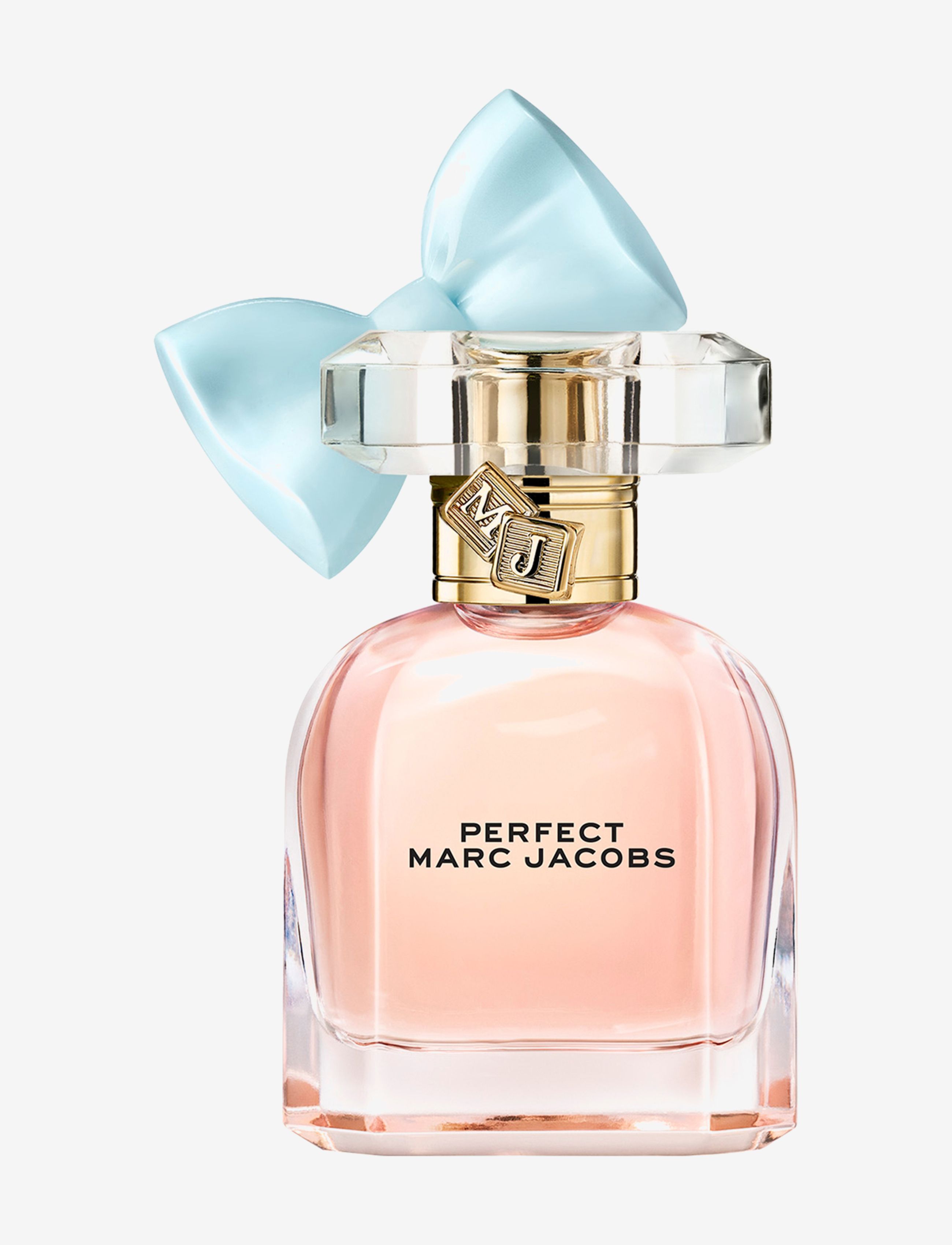 Marc Jacobs Fragrance Perfect Eau De Parfum, Parfumee, Nude, Str: 30 ML